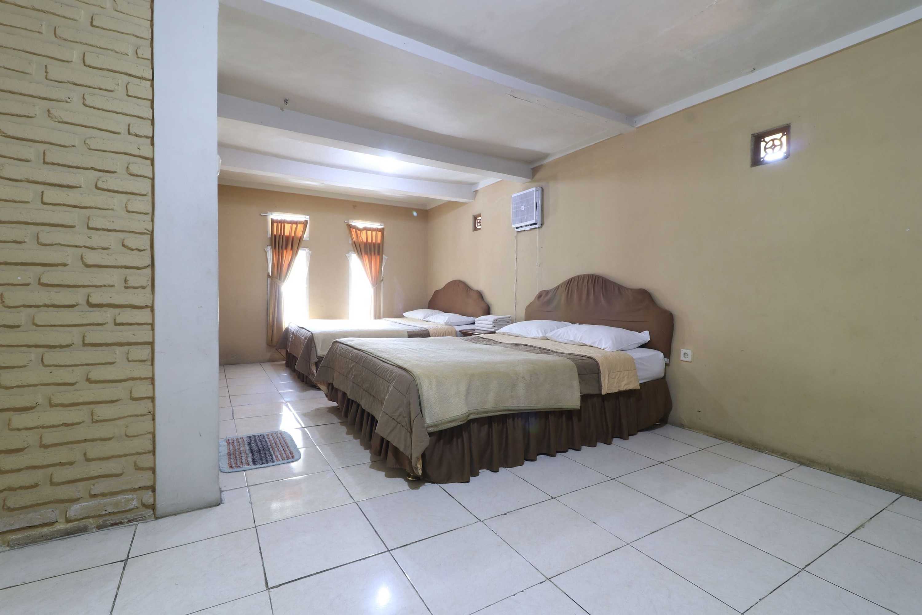 Gift card for Kampung Pa'go Resort Hotel Gift card for Kampung Pa'go Resort Hotel