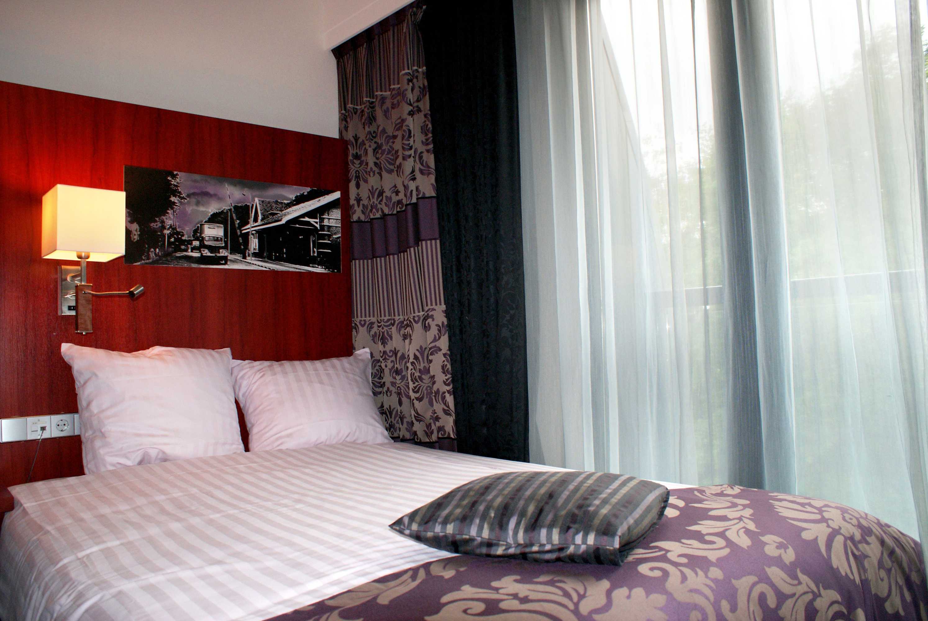Gift card for Fletcher Hotel - Restaurant De Kempen Gift card for Fletcher Hotel - Restaurant De Kempen