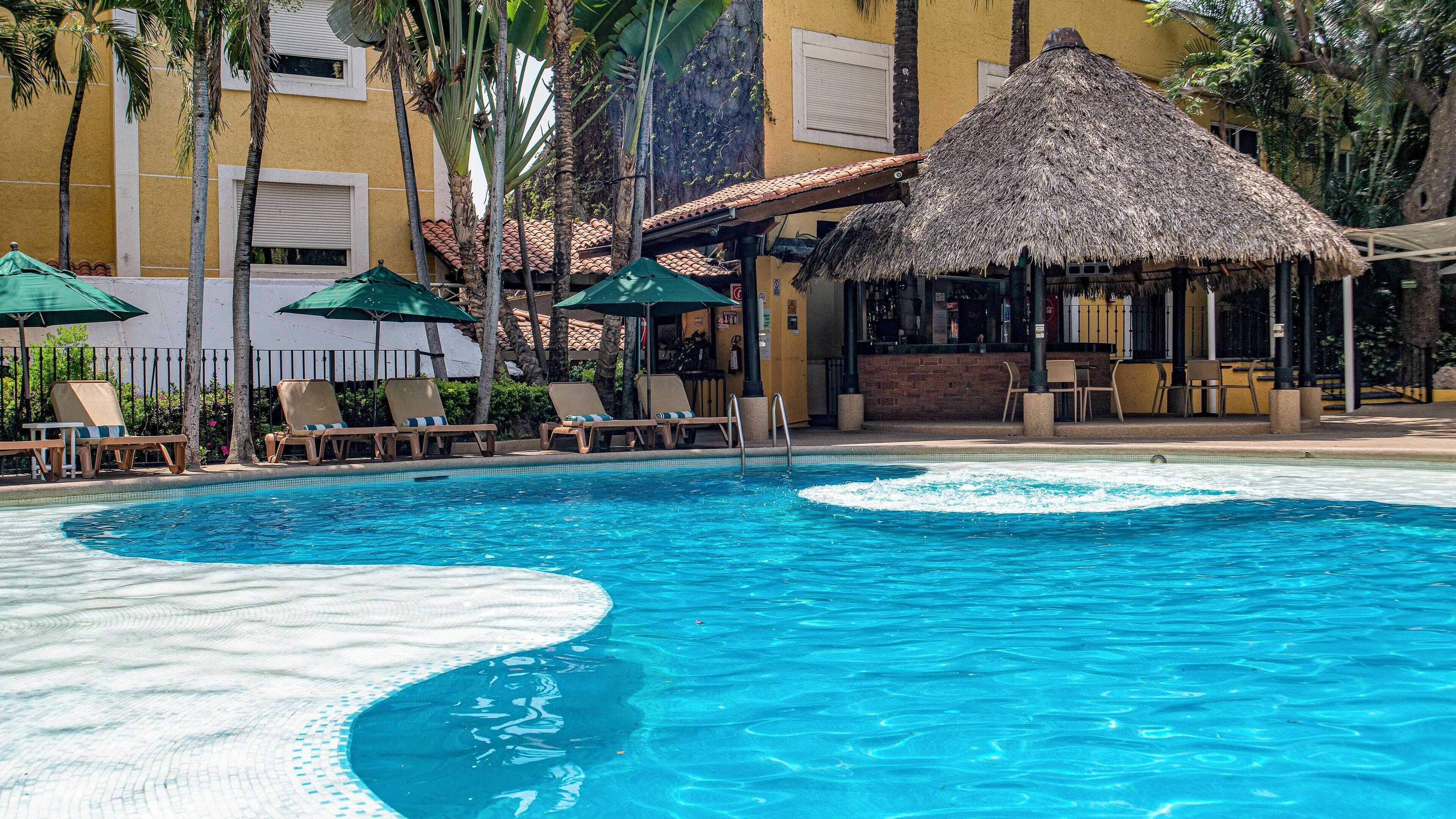 Gift card for Holiday Inn Cuernavaca by Ihg Gift card for Holiday Inn Cuernavaca by Ihg