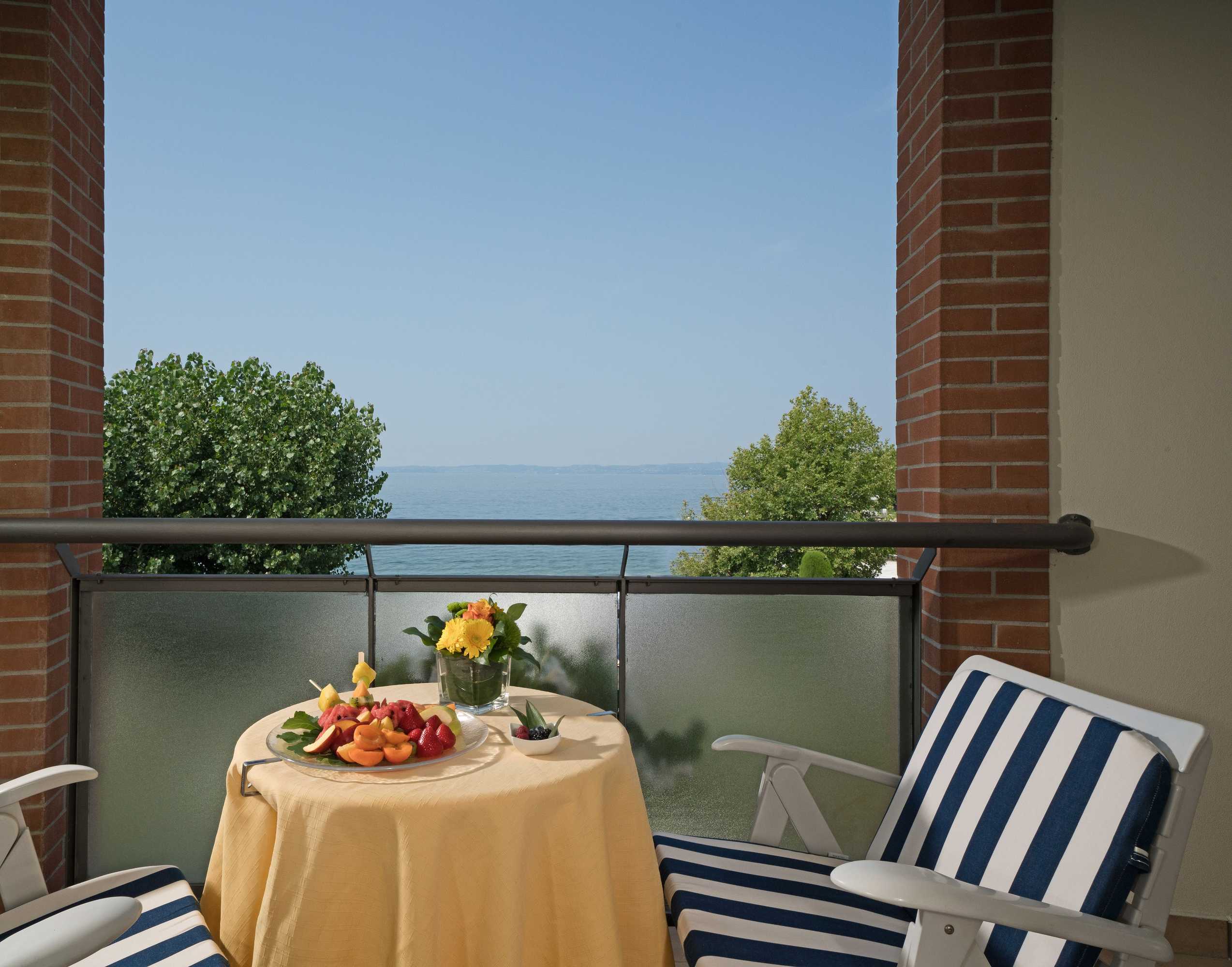 Gift card for Hotel Du Lac et Bellevue Gift card for Hotel Du Lac et Bellevue