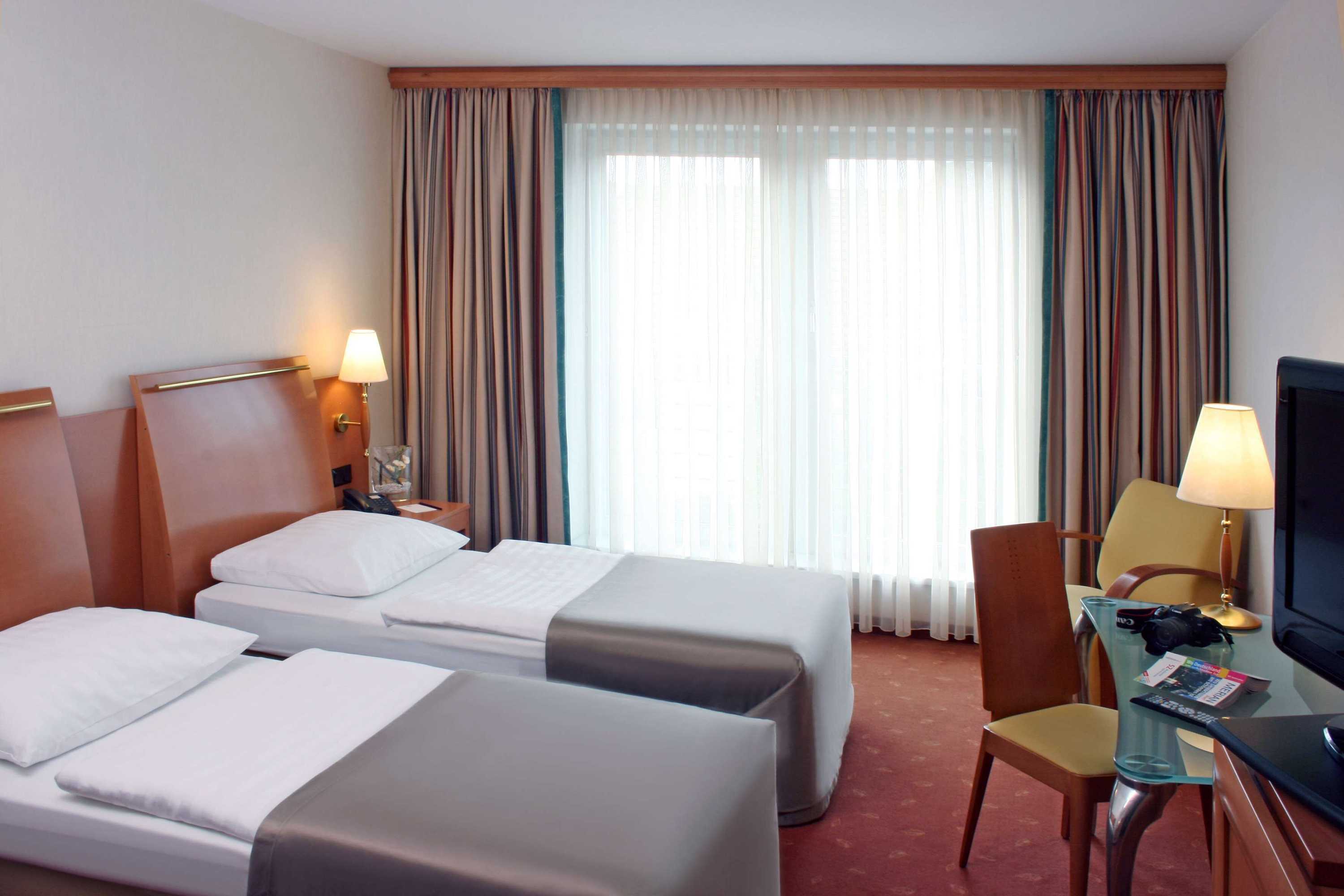Gift card for Best Western Hotel Halle-Merseburg Gift card for Best Western Hotel Halle-Merseburg