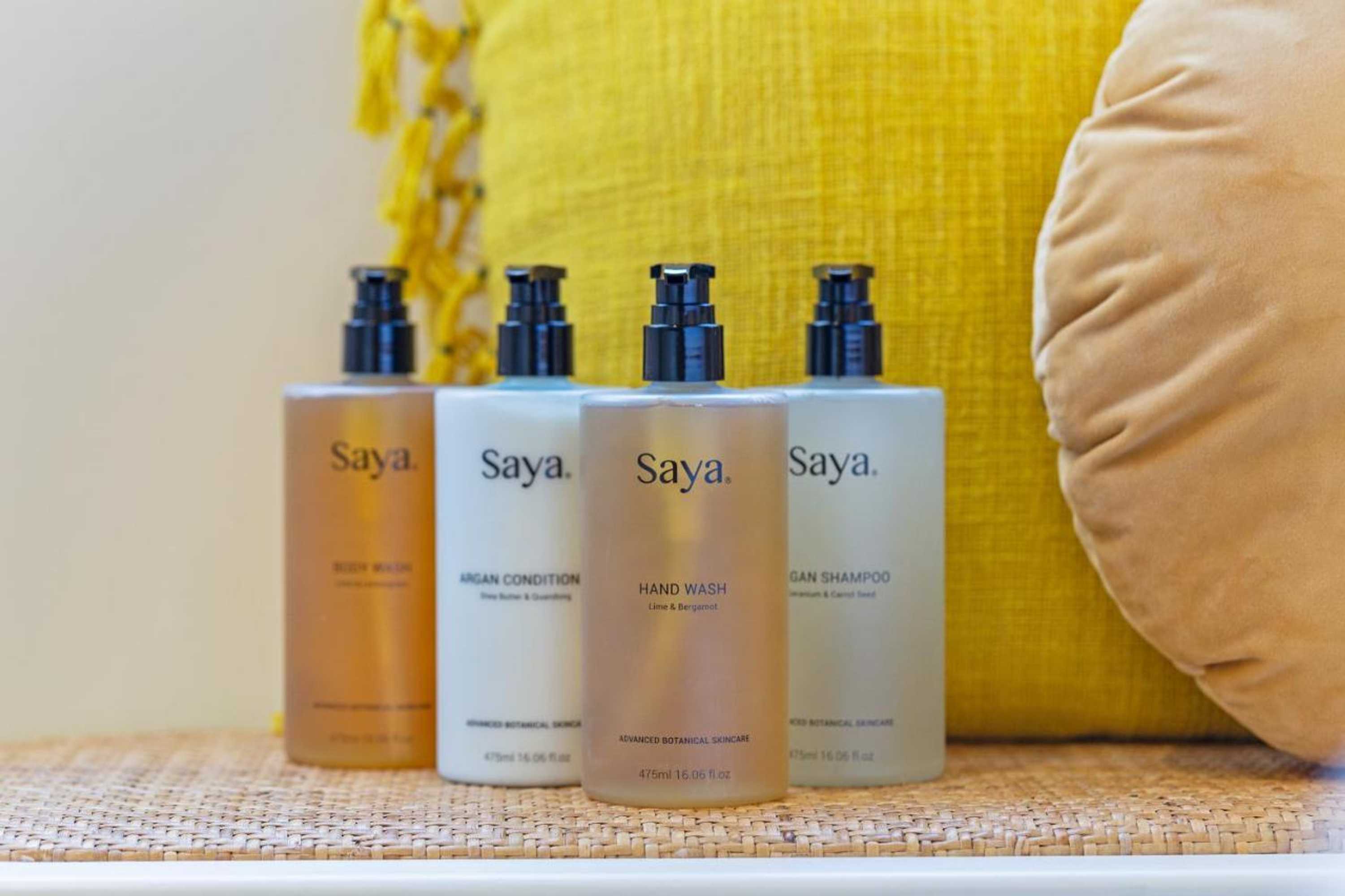 Gift card for The Avenue at Montville Cottage