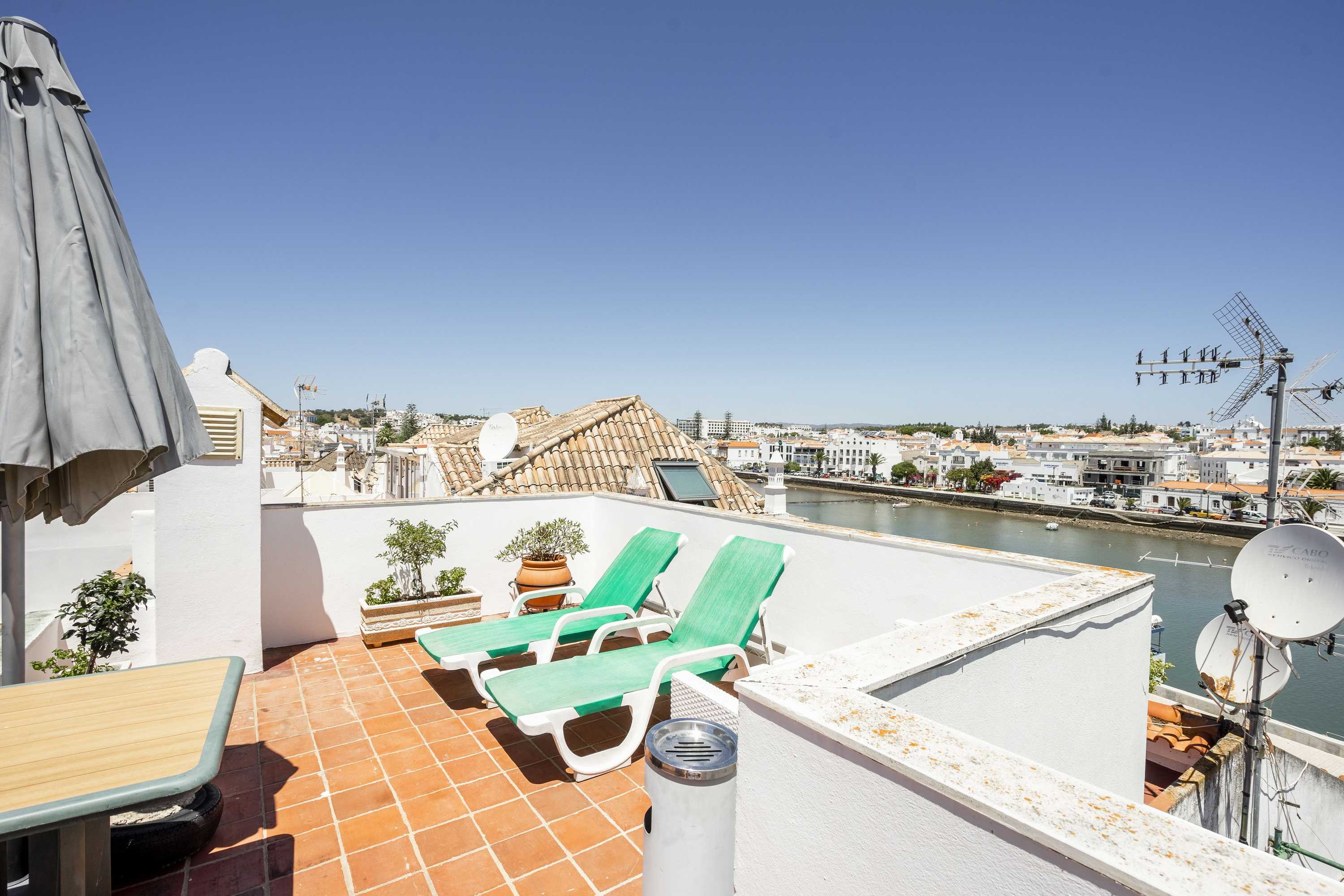 Gift card for Residencial Marés Gift card for Residencial Marés