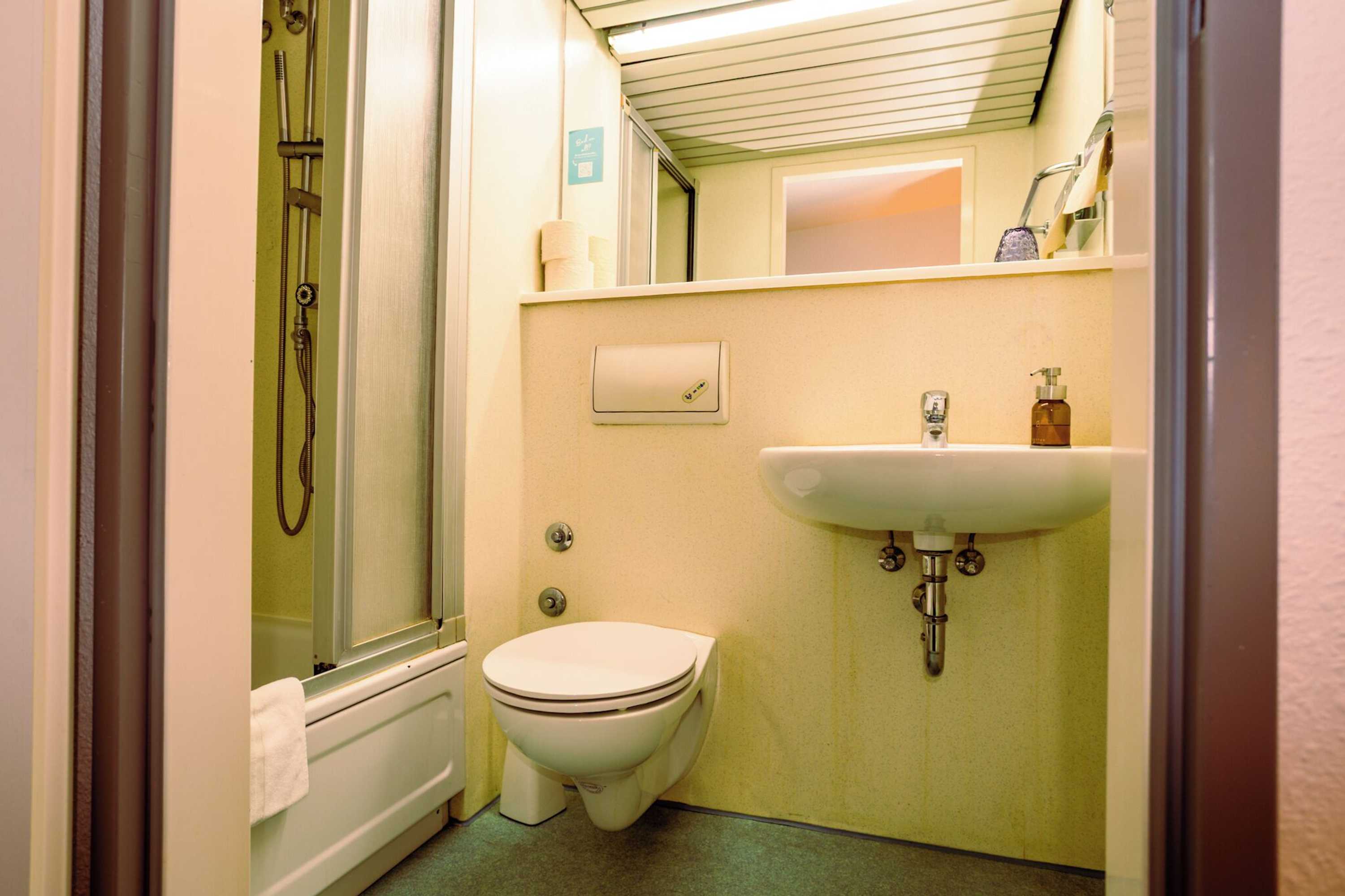 Gift card for Hotel Hessenland by Stay Awesome