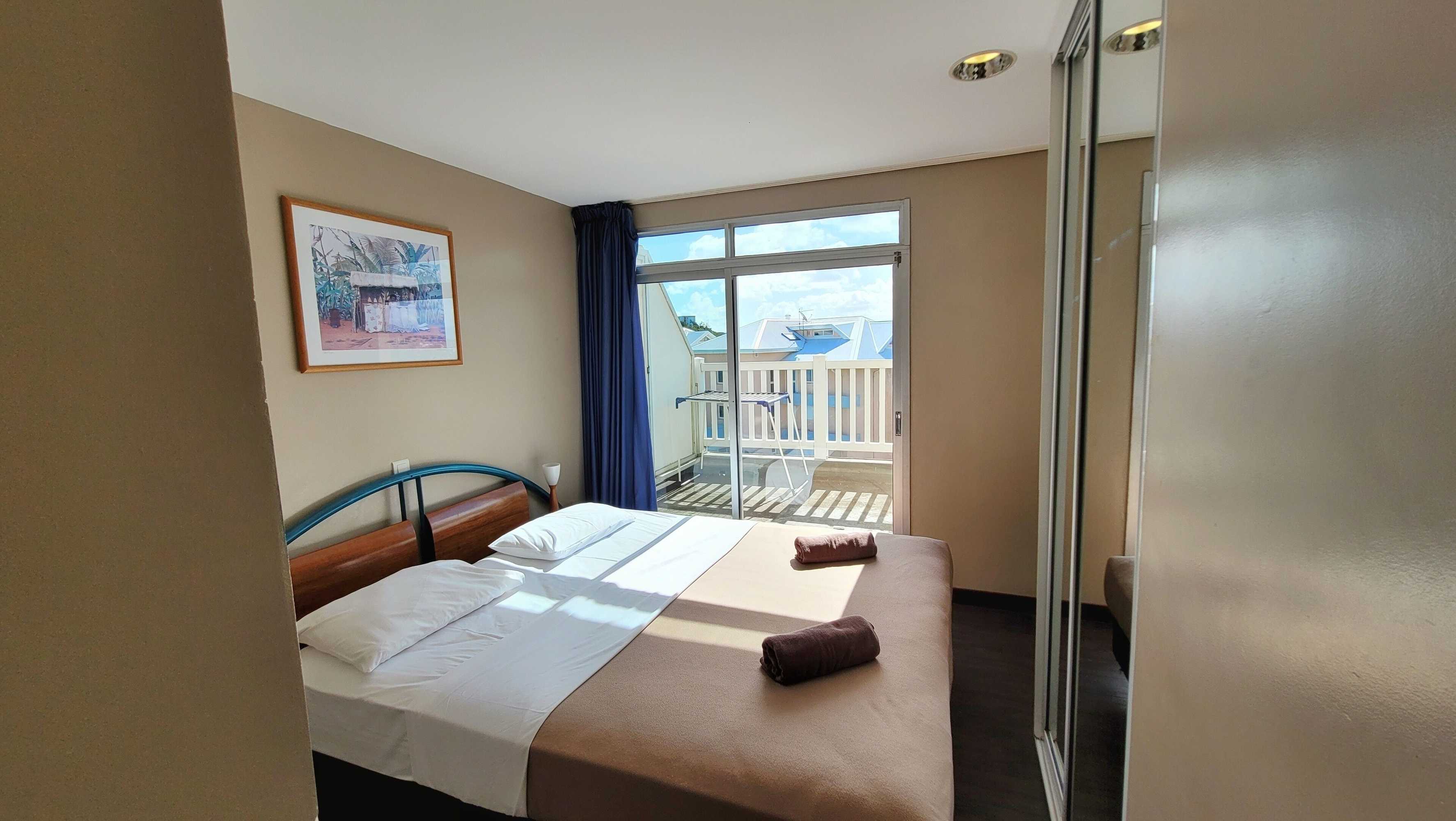 Gift card for Auberge du Mocambo - Hostel Gift card for Auberge du Mocambo - Hostel
