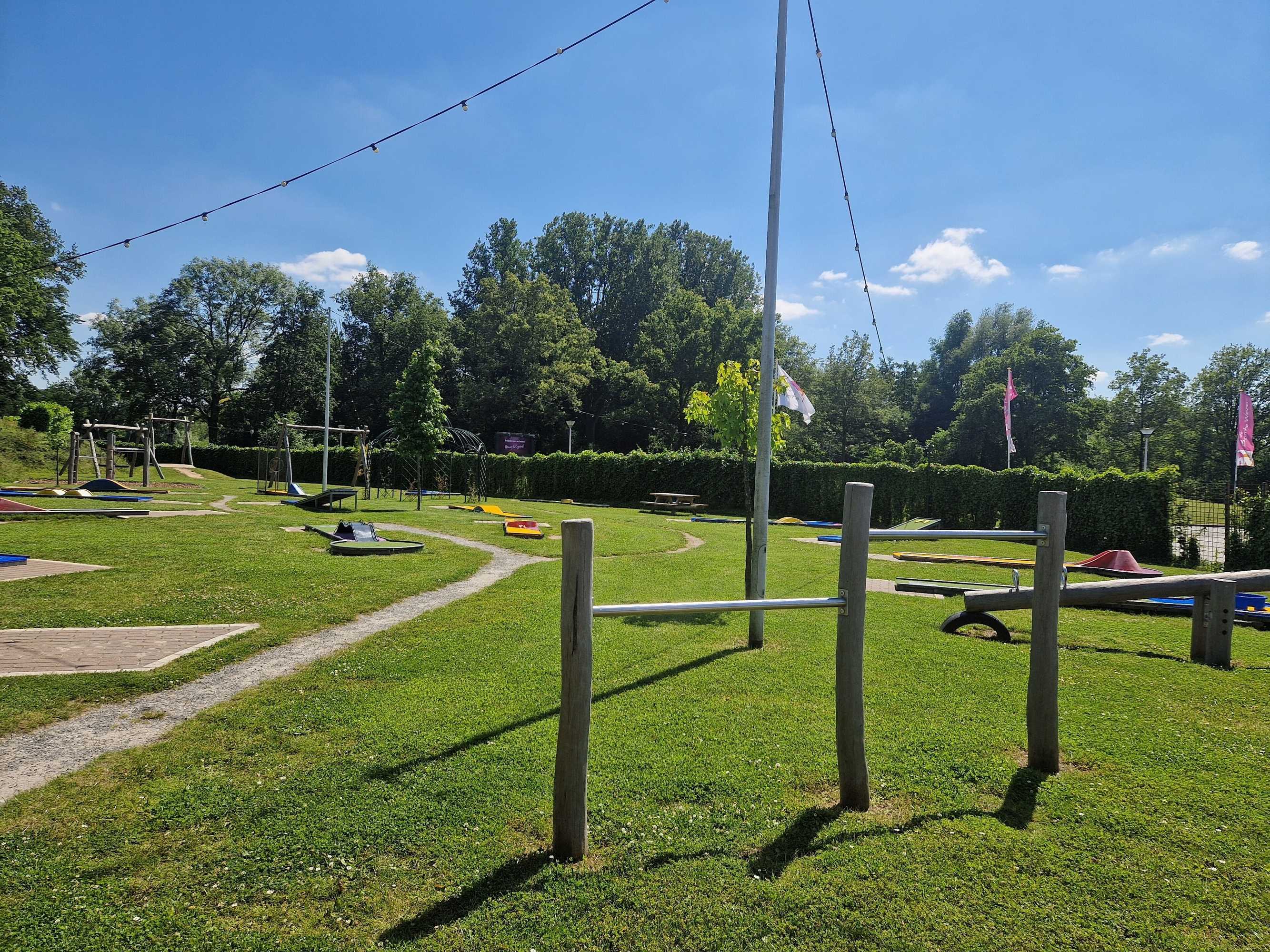 Gift card for Hotel De Bonte Wever Assen