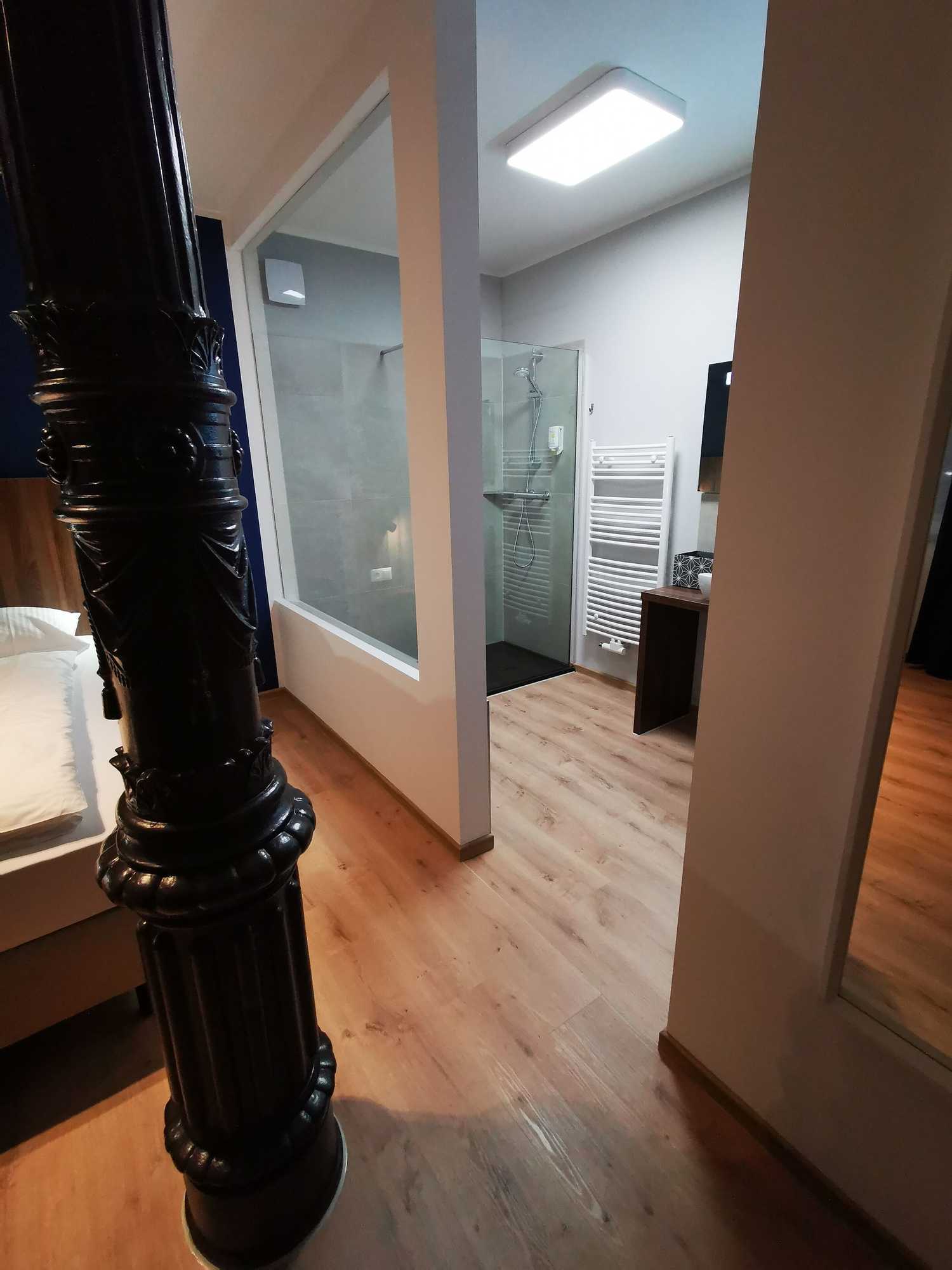 Gift card for Zu Freunden