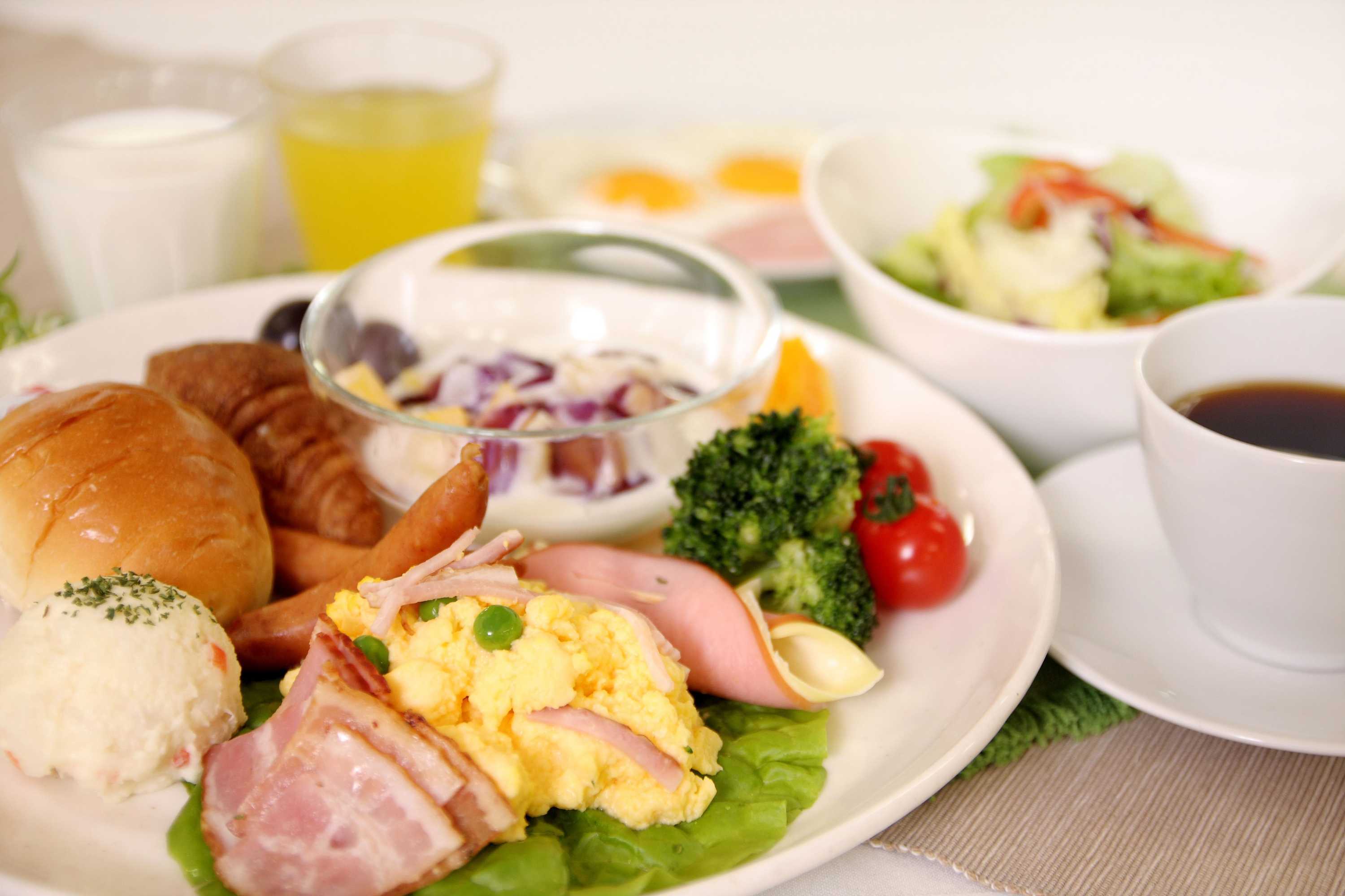 Gift card for Value The Hotel Higashimatsushima Yamoto