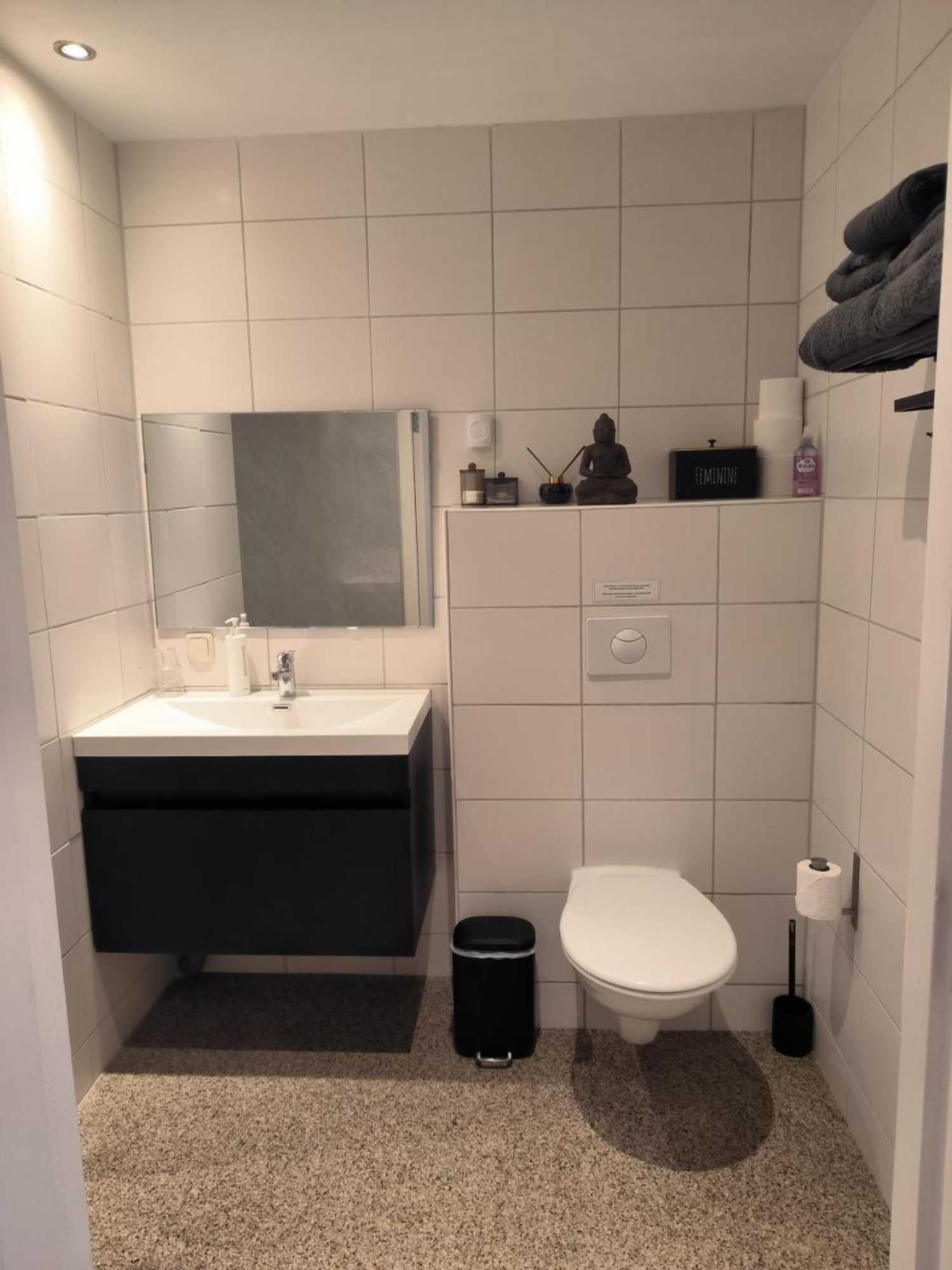 Gift card for Mariafarm