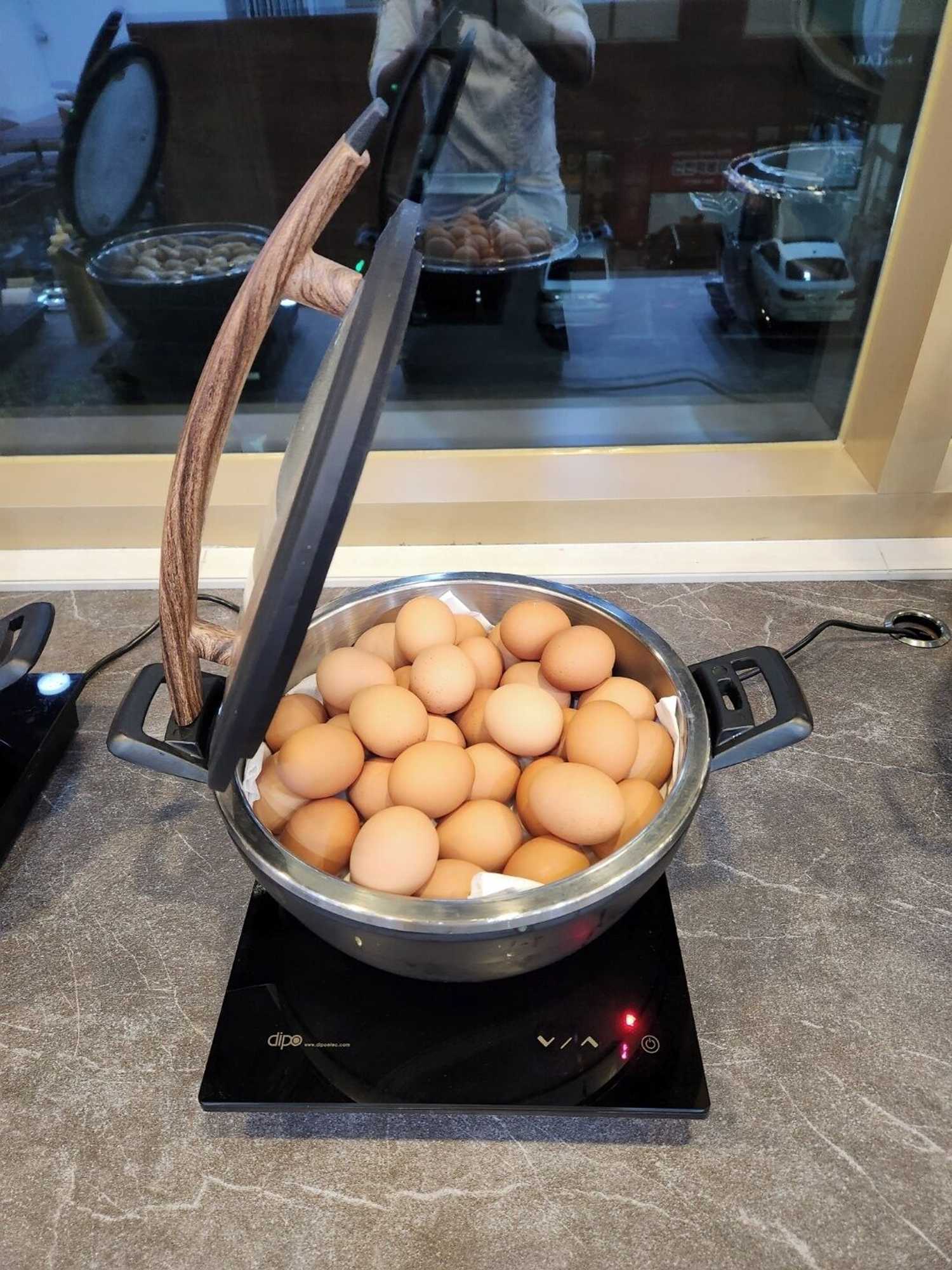 Gift card for Hotel L'art Gimpo