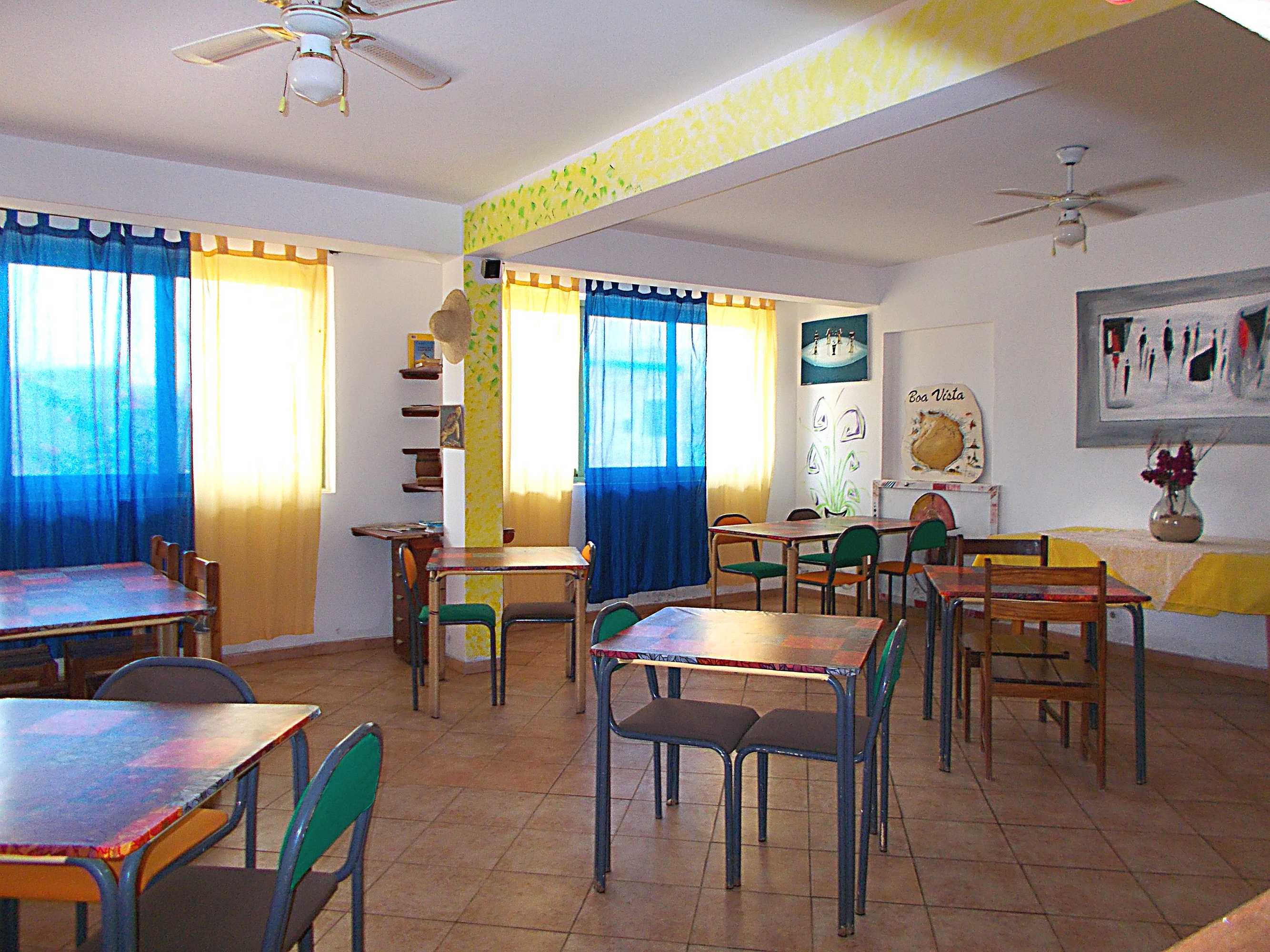 Gift card for B&b Salinas Boa Vista Wifi Free Gift card for B&b Salinas Boa Vista Wifi Free