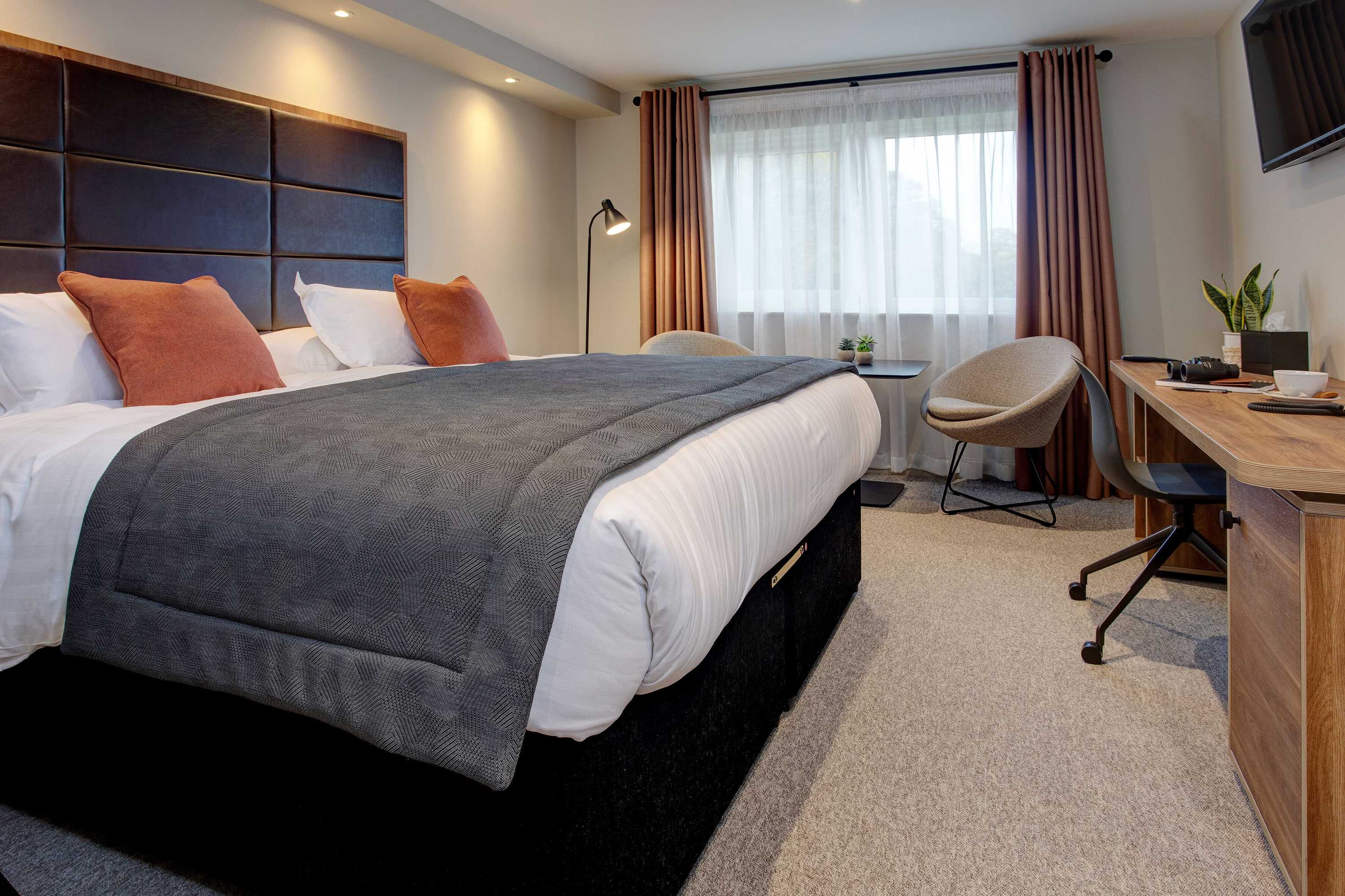 Gift card for Mytton Fold Hotel Gift card for Mytton Fold Hotel