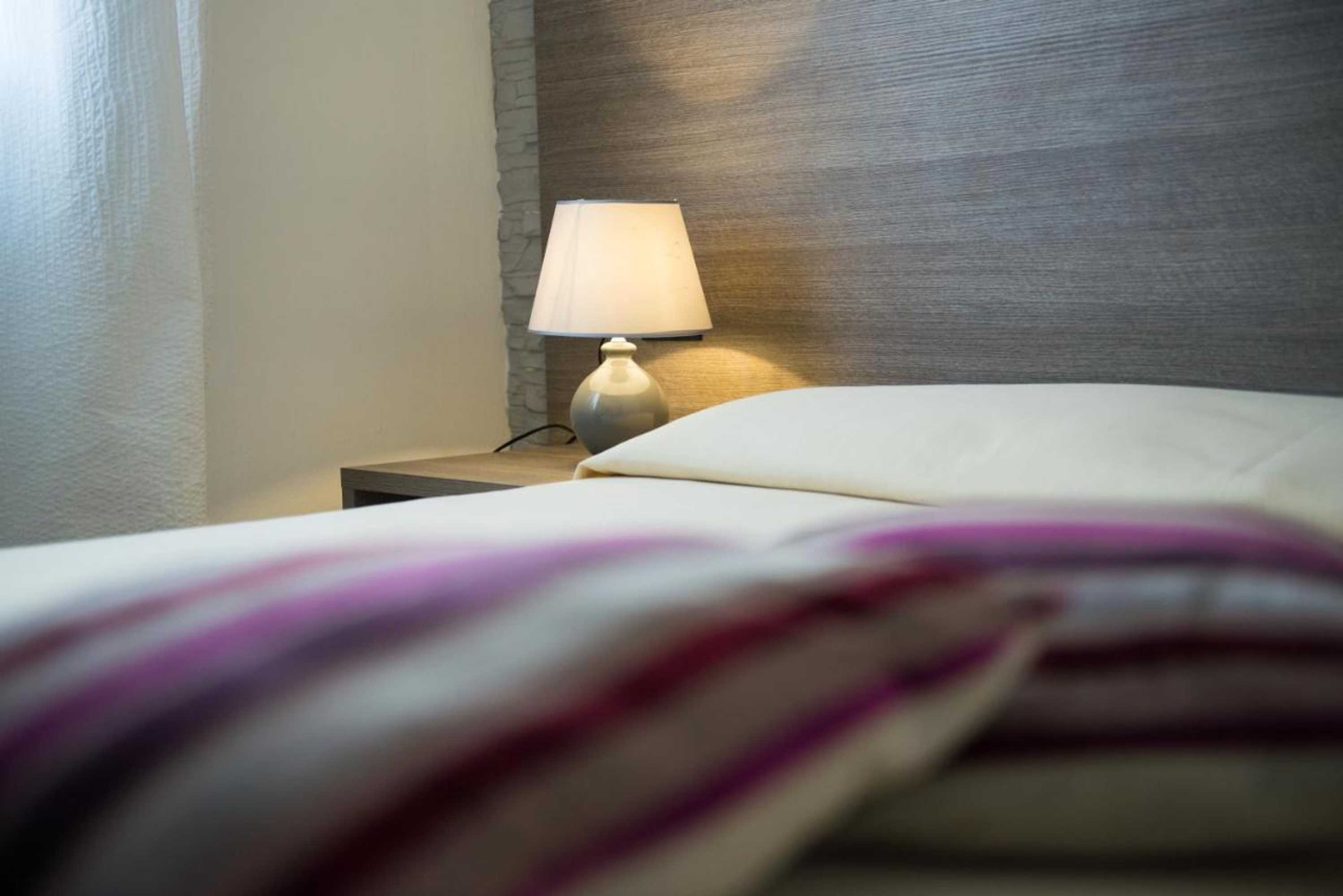 Gift card for Albergo Grappolo D'oro Gift card for Albergo Grappolo D'oro
