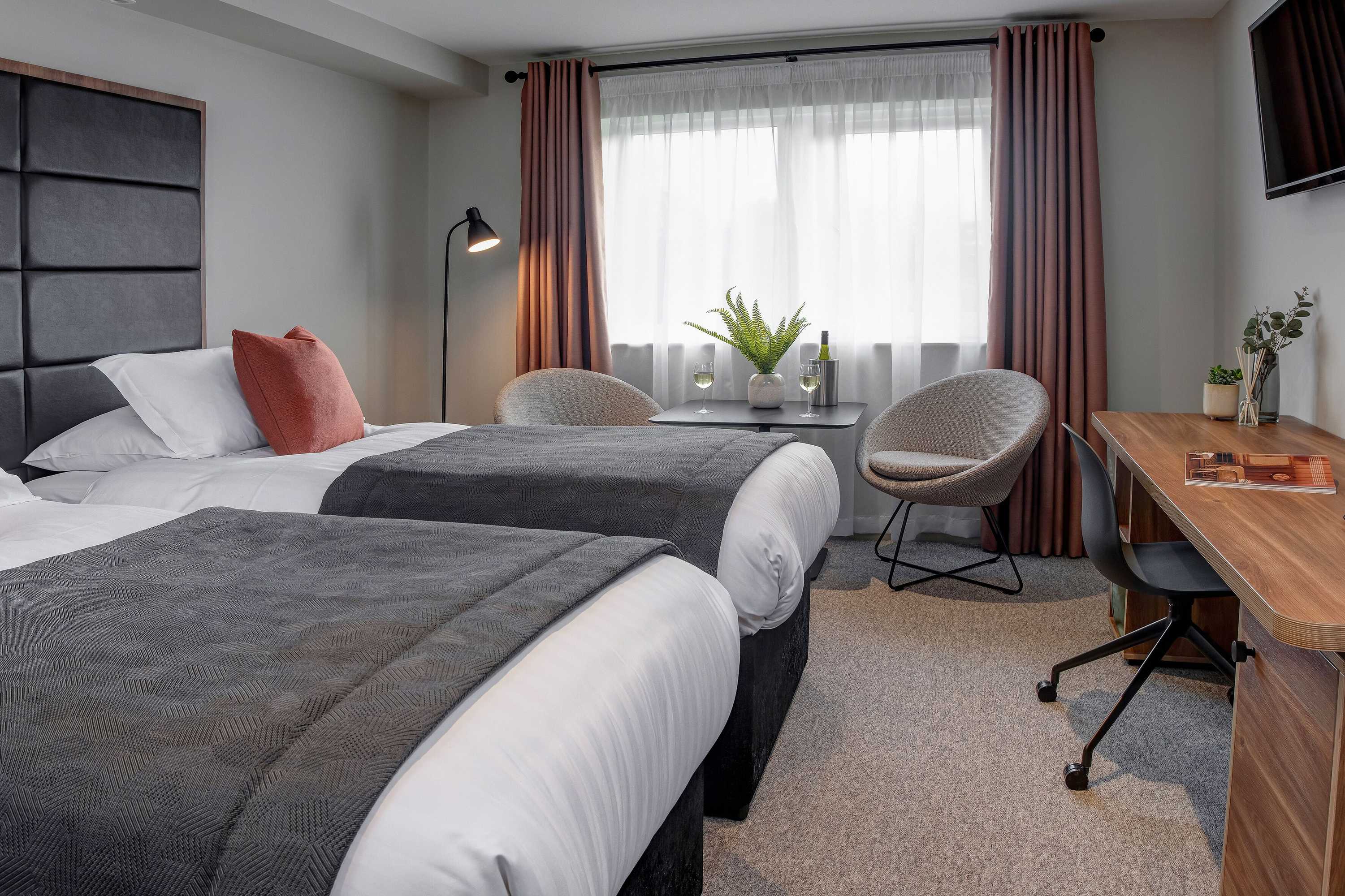 Gift card for Mytton Fold Hotel Gift card for Mytton Fold Hotel