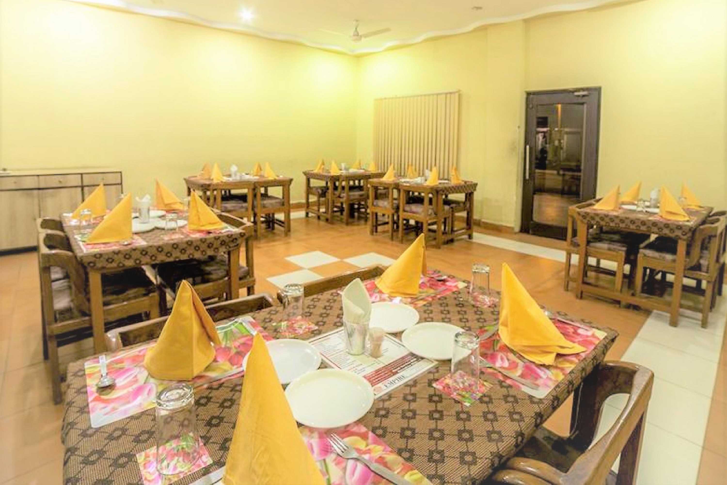 Gift card for Hotel Empire Gandhidham Gift card for Hotel Empire Gandhidham