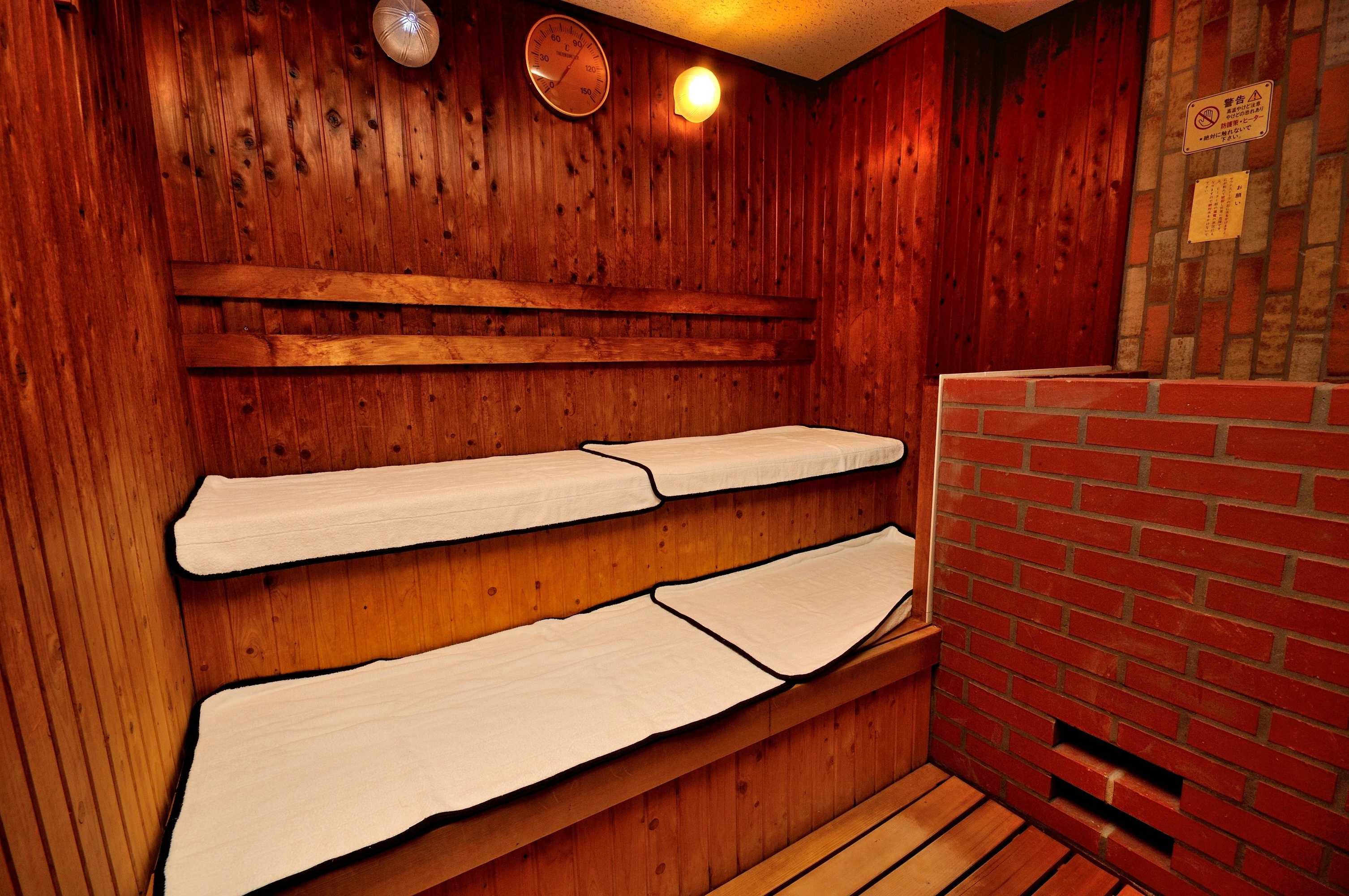 Gift card for Spa & Capsule Hotel Grandpark Inn Kitasenju Gift card for Spa & Capsule Hotel Grandpark Inn Kitasenju