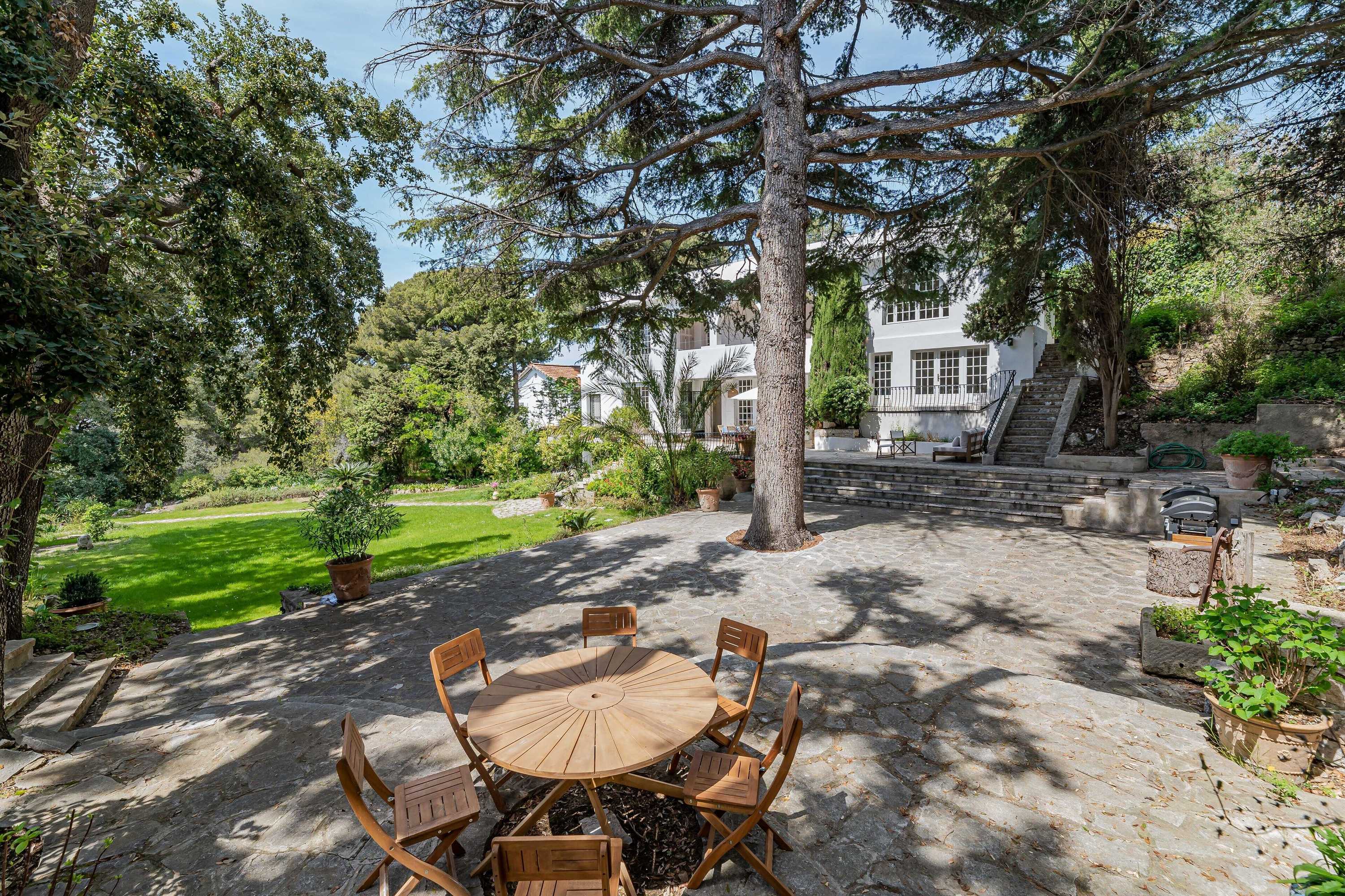 Gift card for Domaine Maraspar Cassis