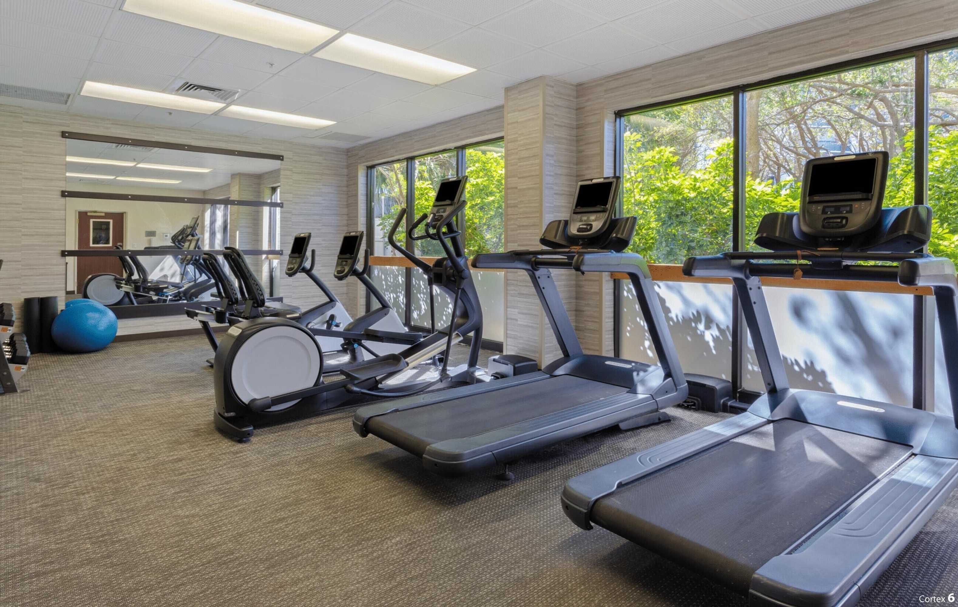 Gift card for Courtyard Cocoa Beach Cape Canaveral