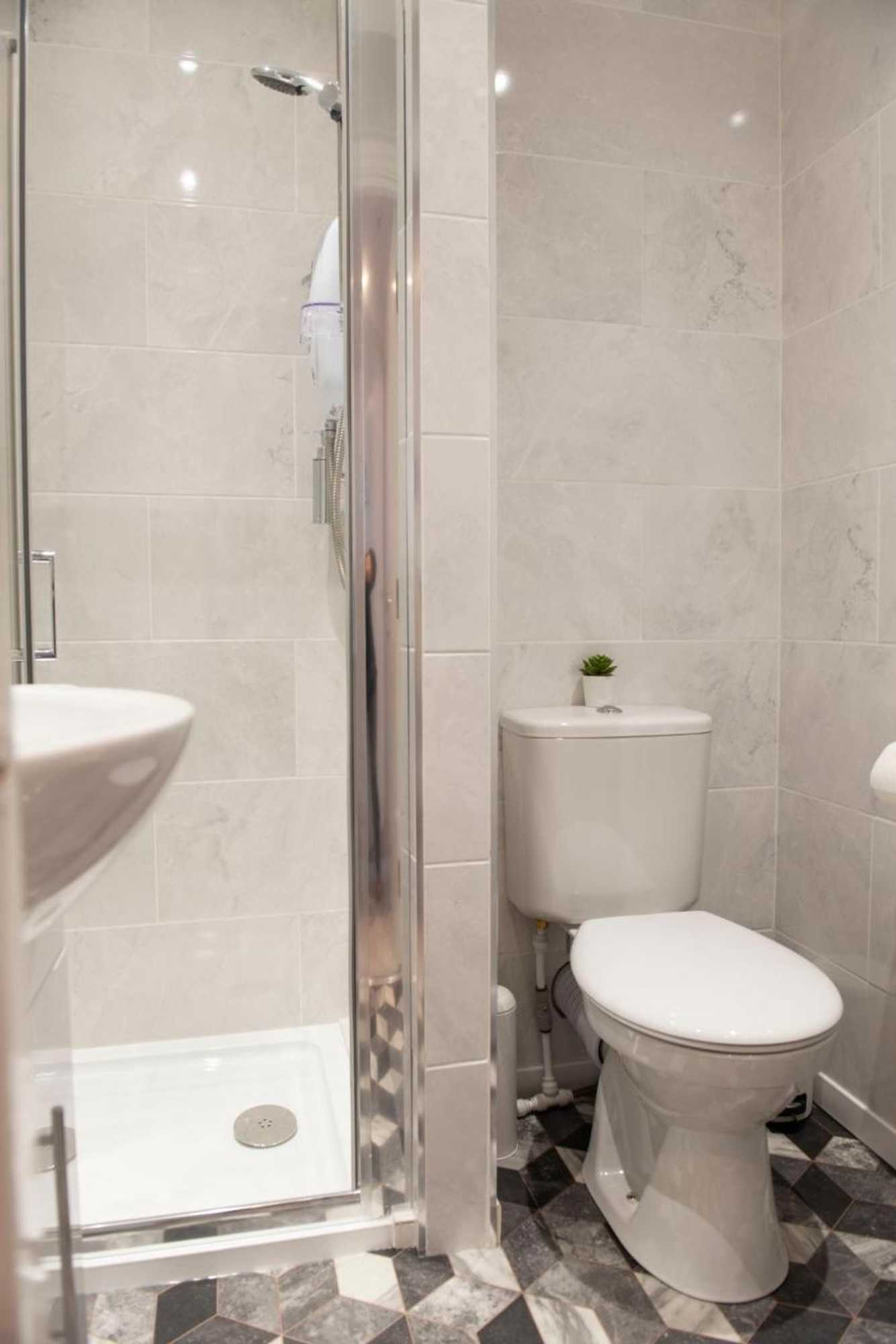 Gift card for Highcliffe Holiday Apartments