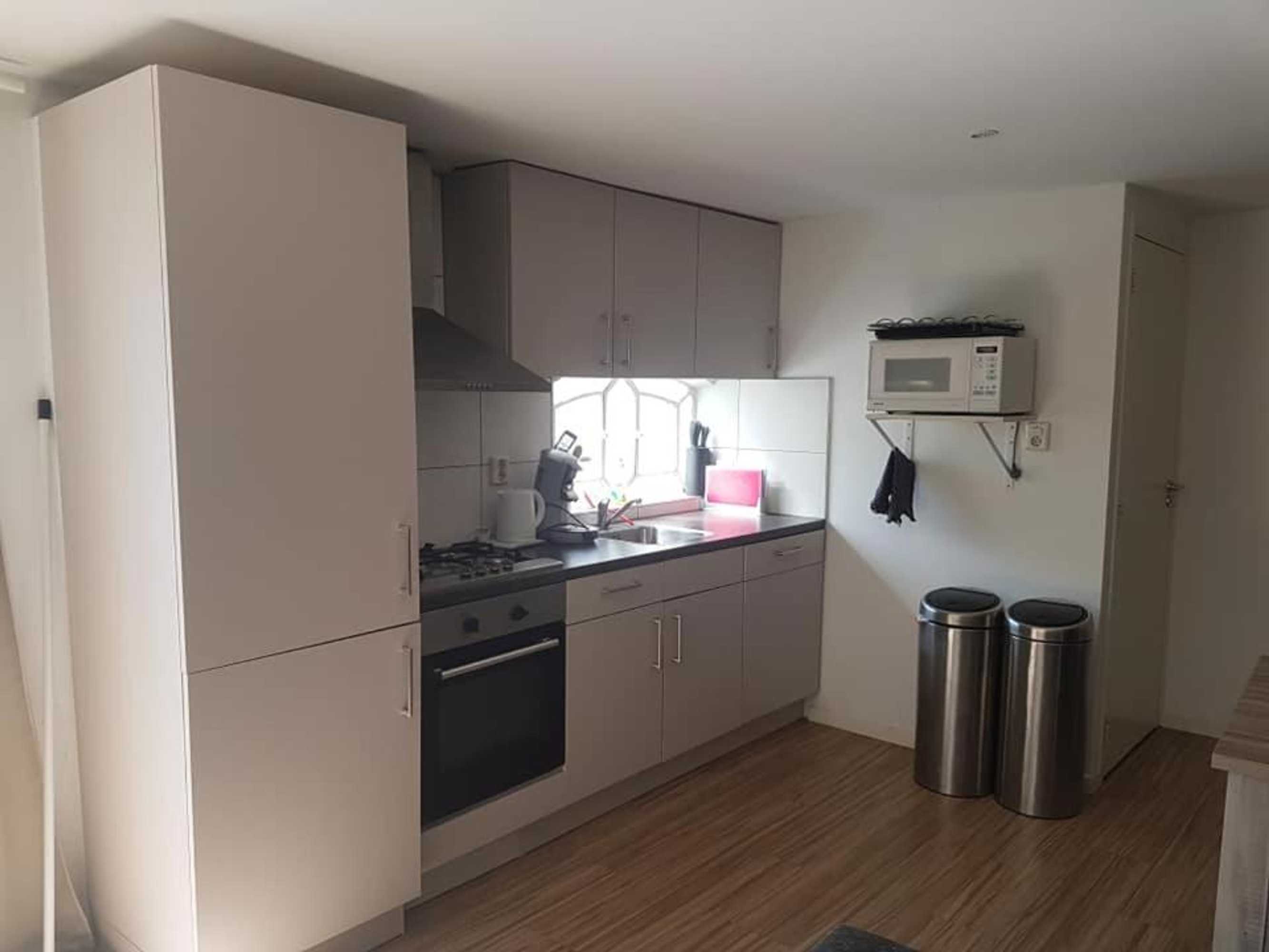 Gift card for B&b De Kaagse Boer