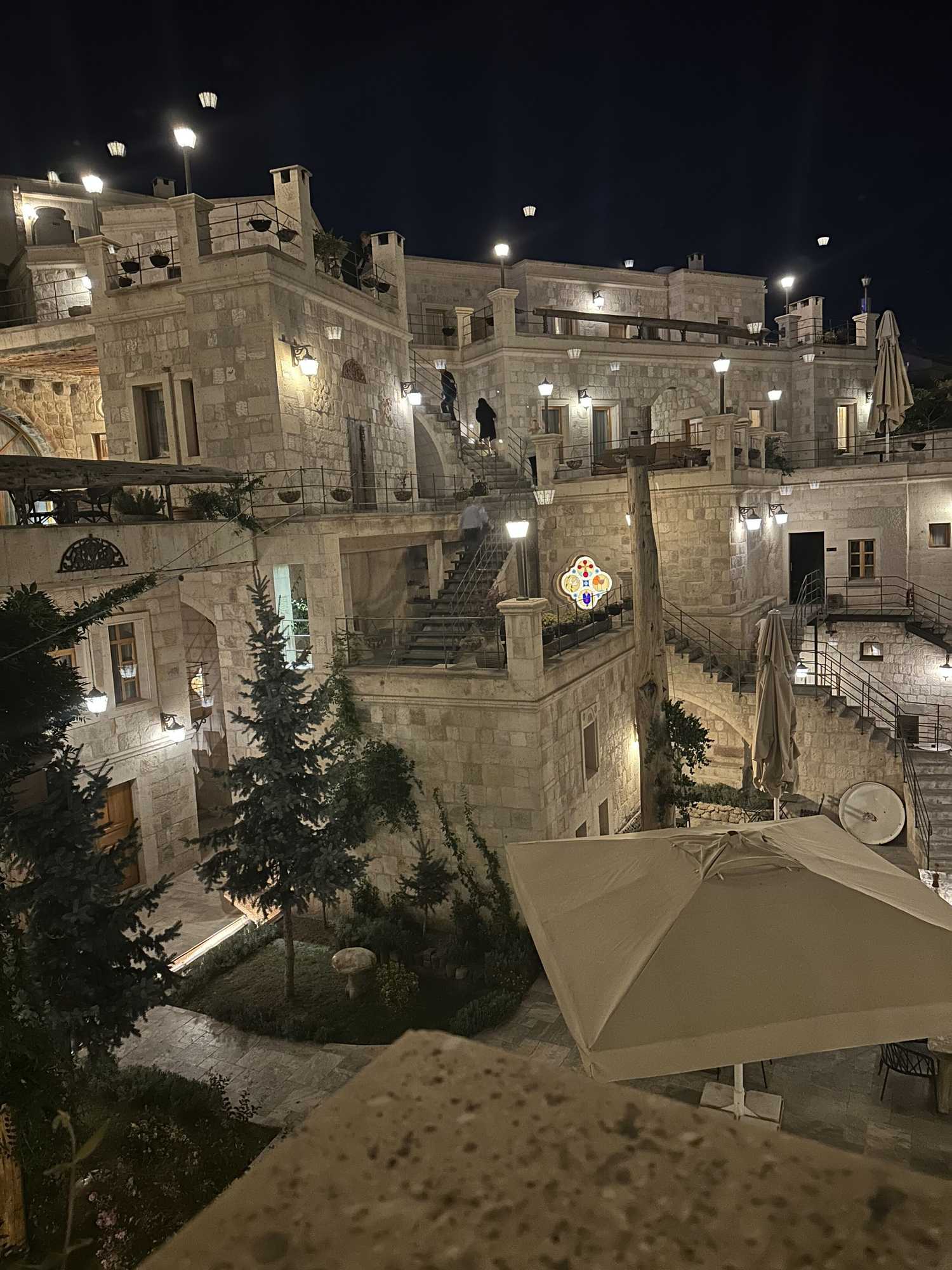 Gift card for Exedra Cappadocia Gift card for Exedra Cappadocia