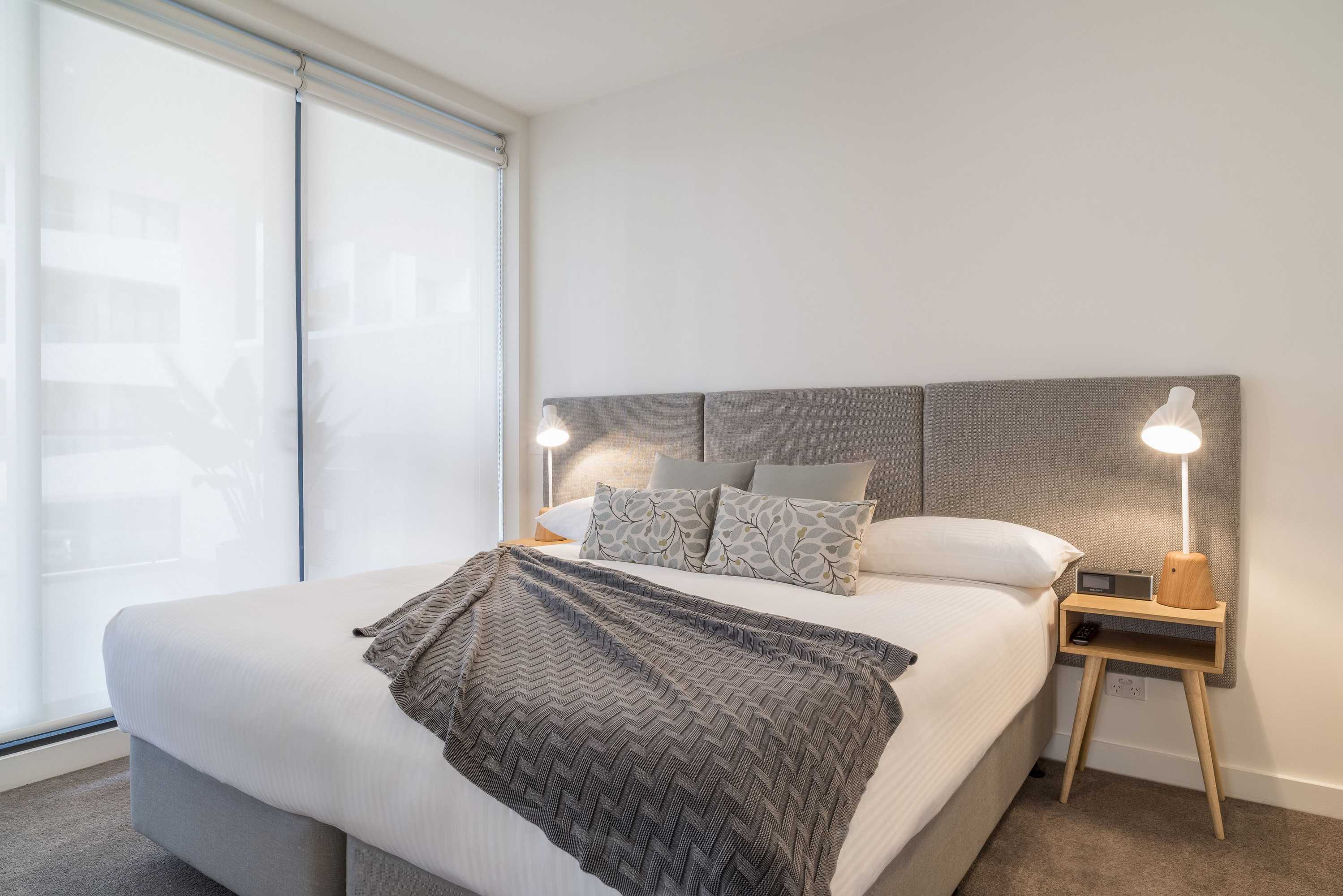 Gift card for Caroline Serviced Apartments Sandringham Gift card for Caroline Serviced Apartments Sandringham