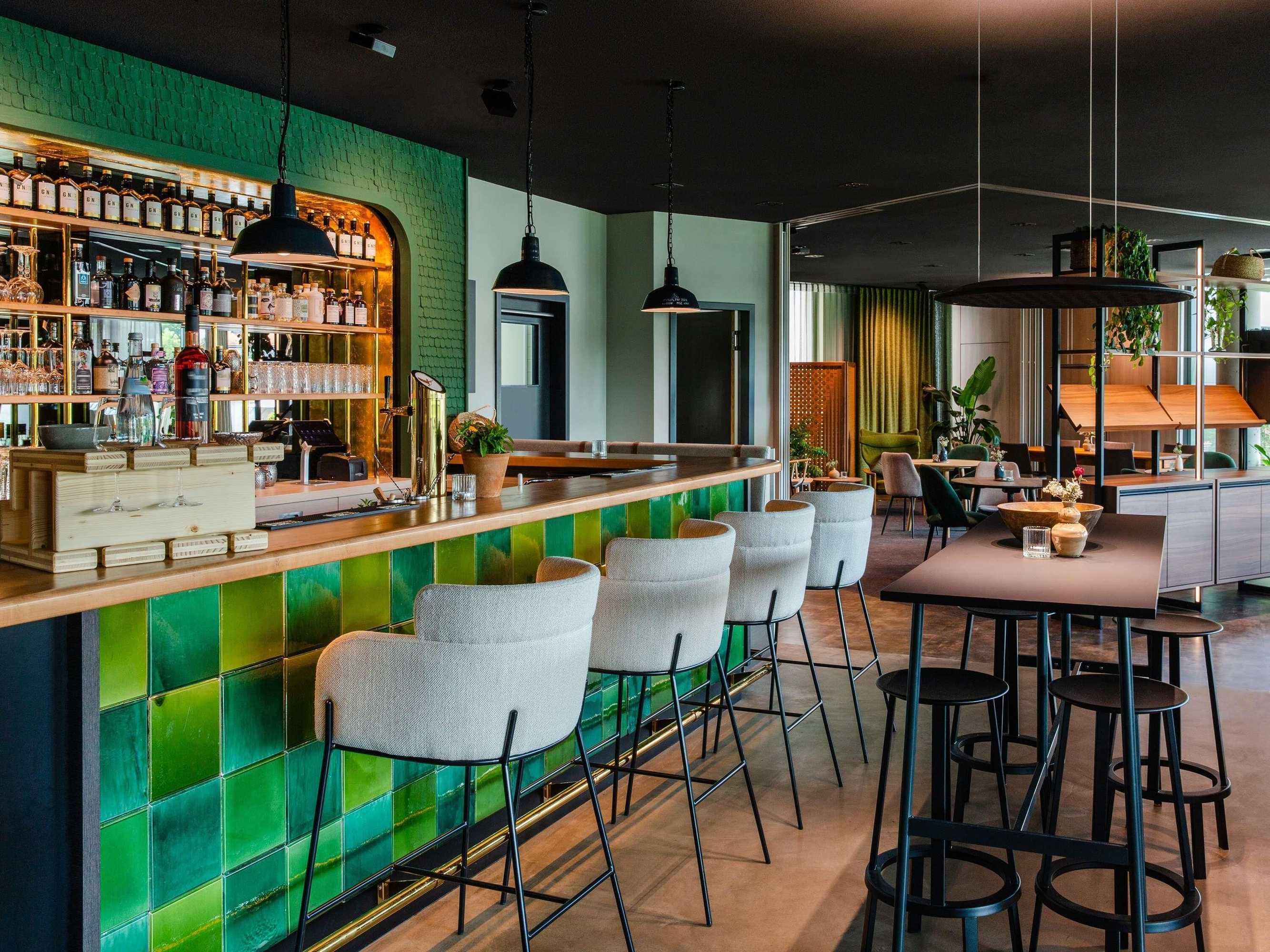 Gift card for Ibis Styles Nagold-Schwarzwald