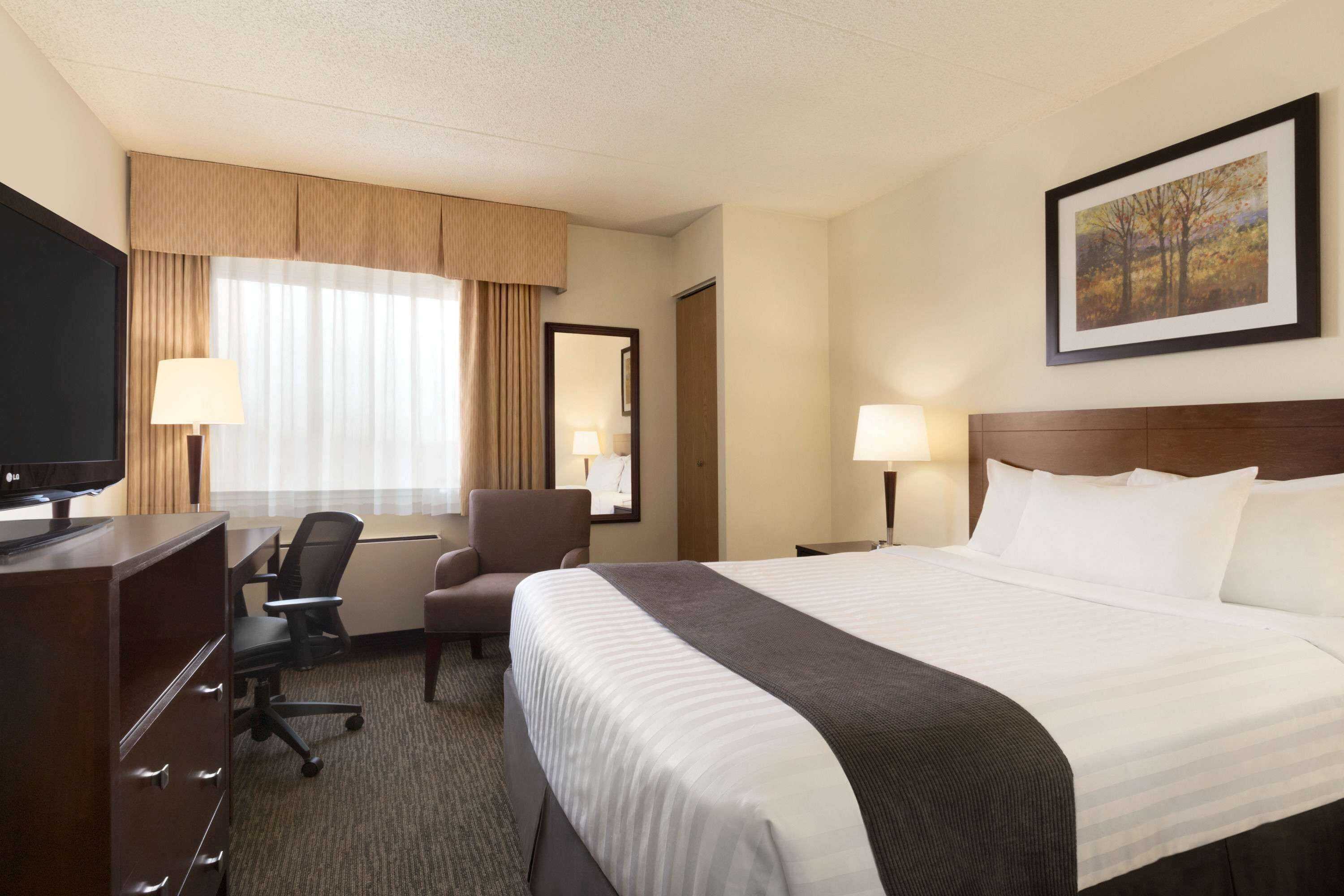 Gift card for Travelodge by Wyndham Edmonton South Gift card for Travelodge by Wyndham Edmonton South