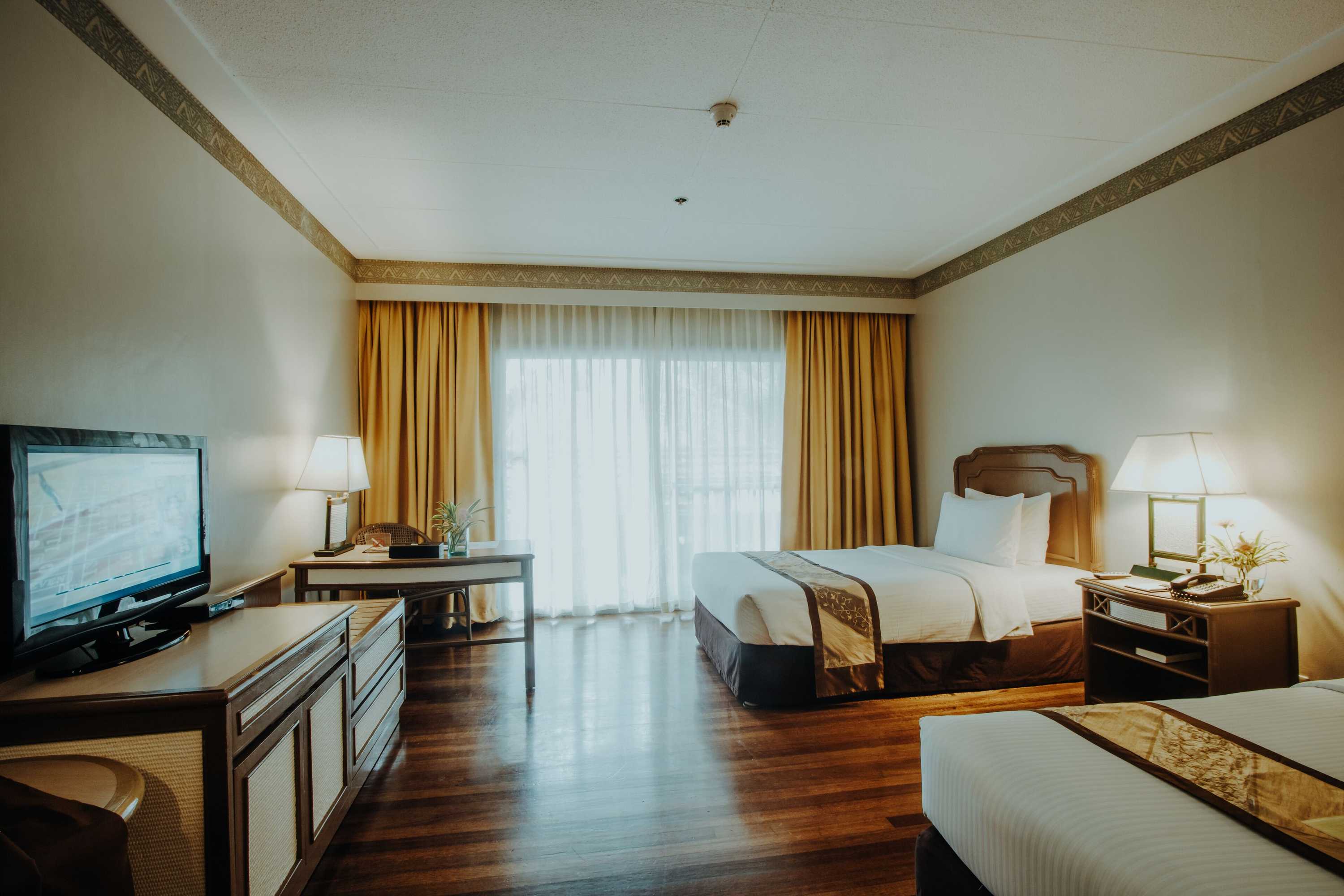 Gift card for Waterfront Insular Hotel Davao Gift card for Waterfront Insular Hotel Davao