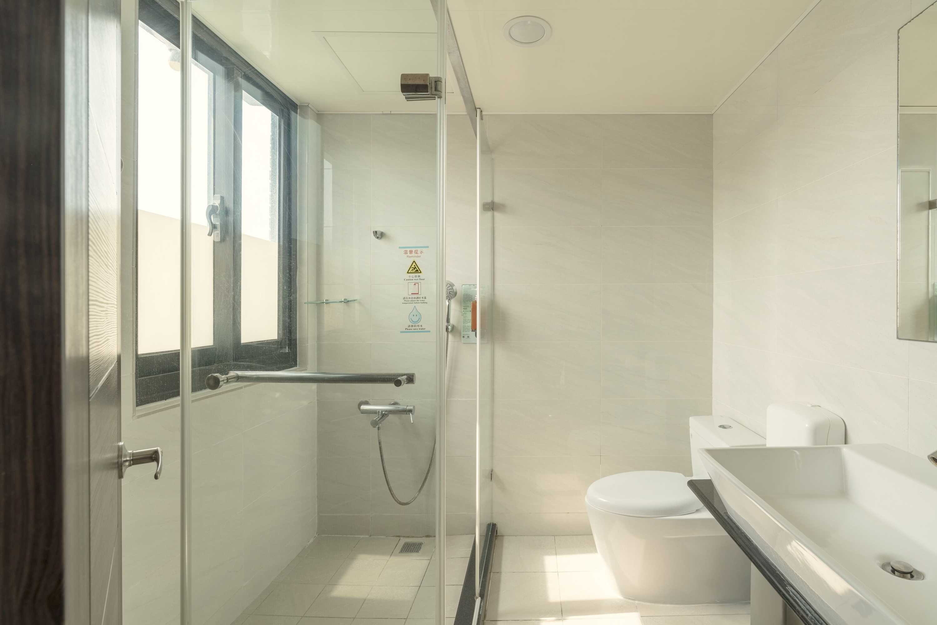 Gift card for Fortune Hotel