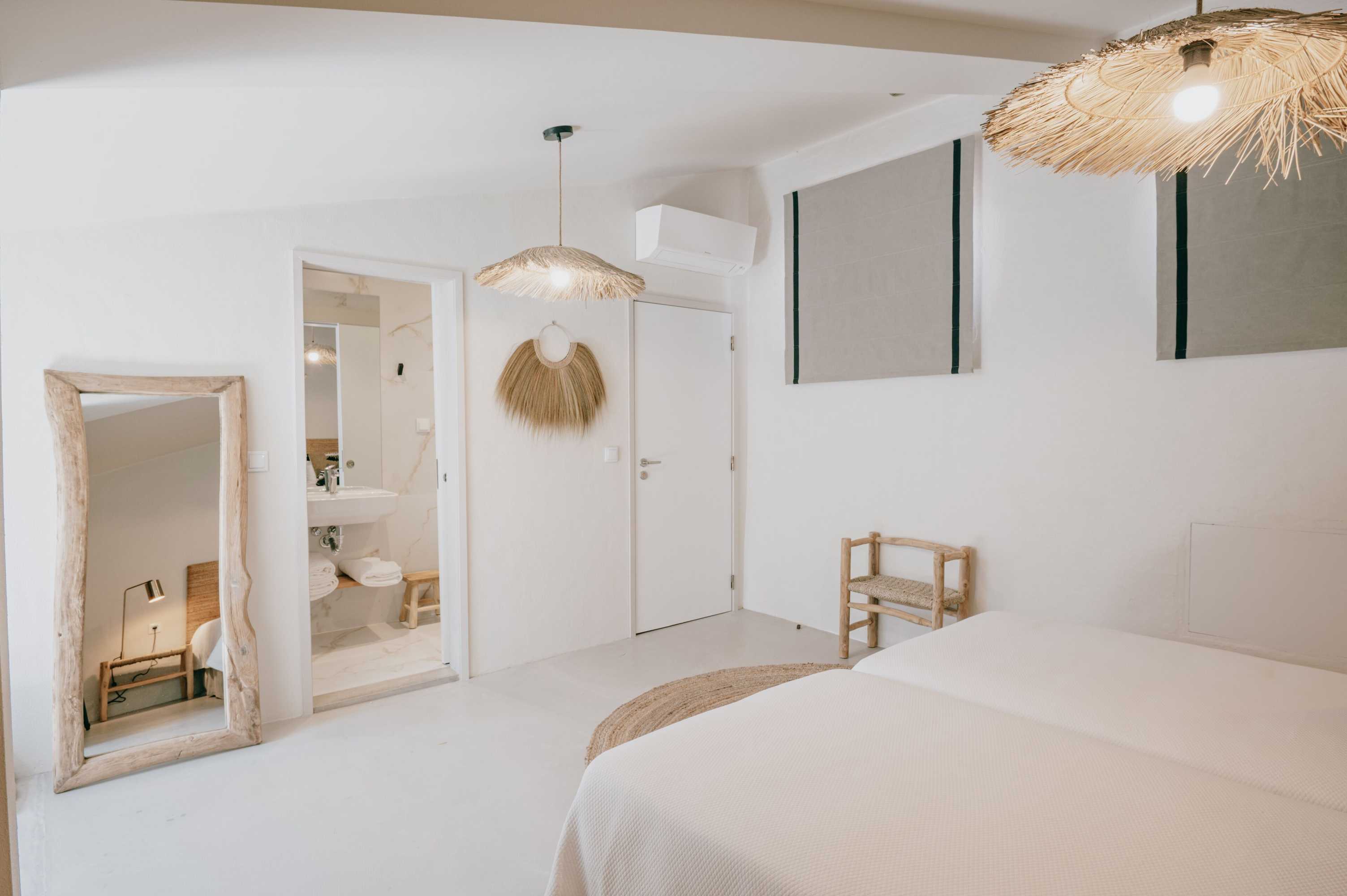 Gift card for Casa Az-Zagal - by Unlock Hotels