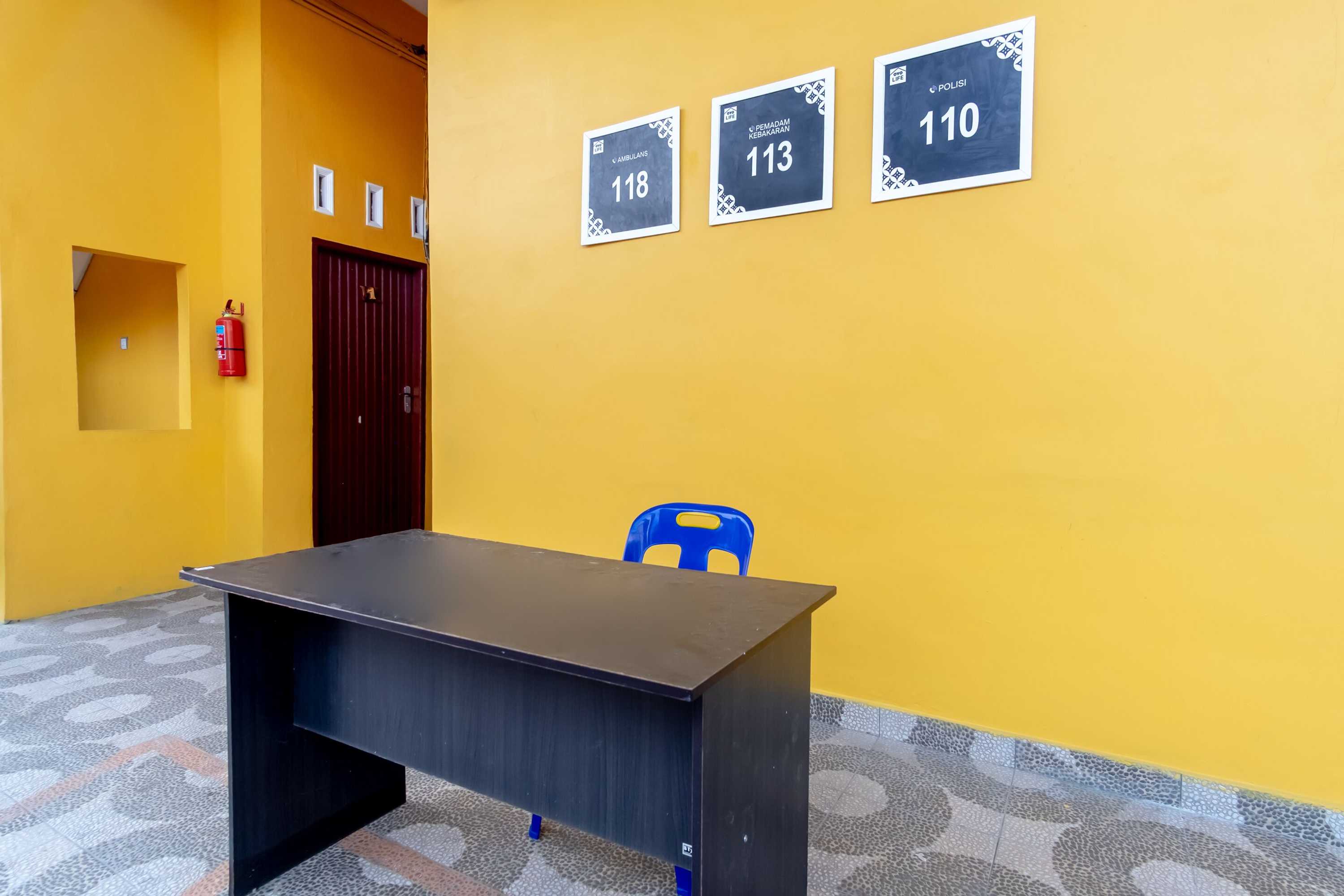 Gift card for Oyo Life 2158 Arista Residence Syariah Gift card for Oyo Life 2158 Arista Residence Syariah