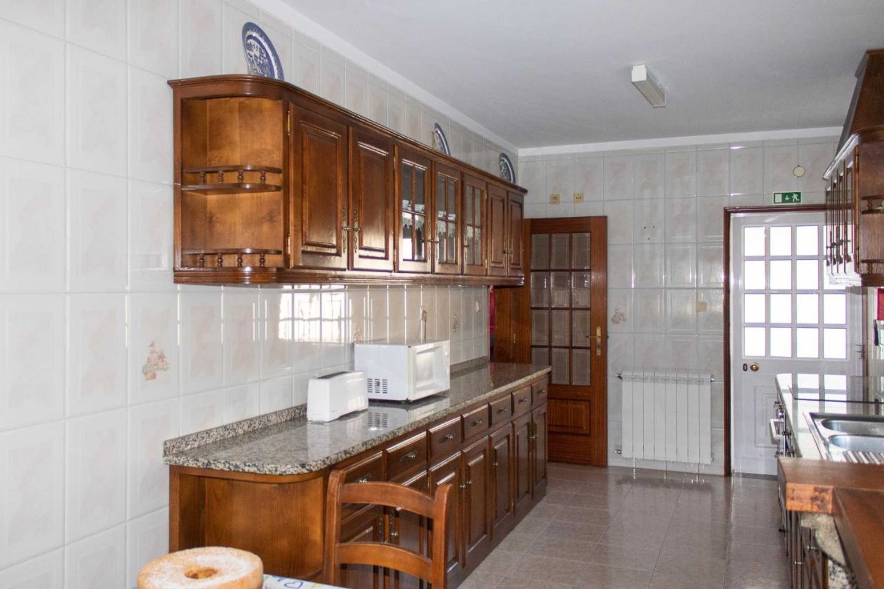 Gift card for Casa de Vilarinho