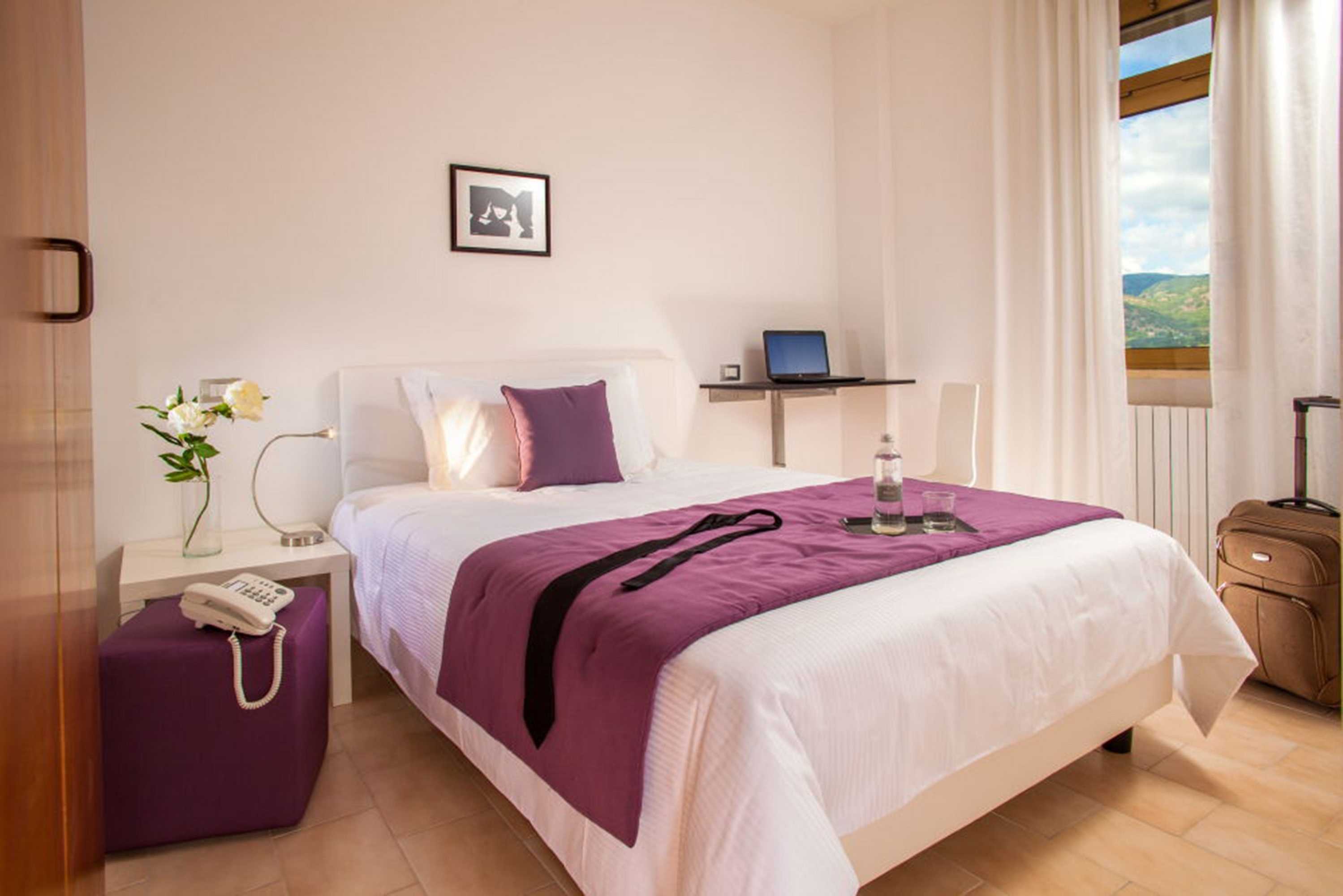 Gift card for Hotel Green Park Madama Spa & Wellness Gift card for Hotel Green Park Madama Spa & Wellness