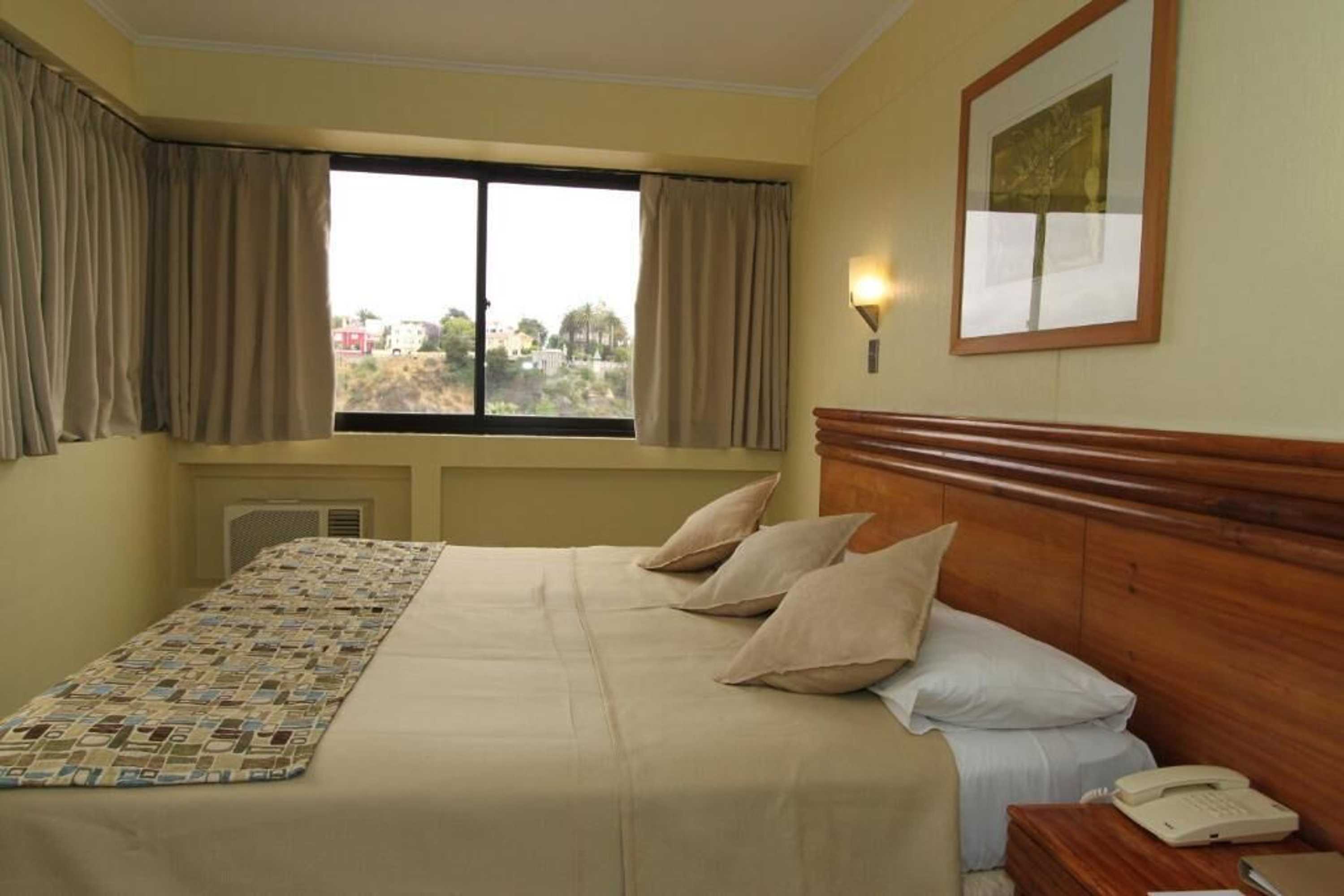 Gift card for Gala Hotel & Centro de Eventos Gift card for Gala Hotel & Centro de Eventos