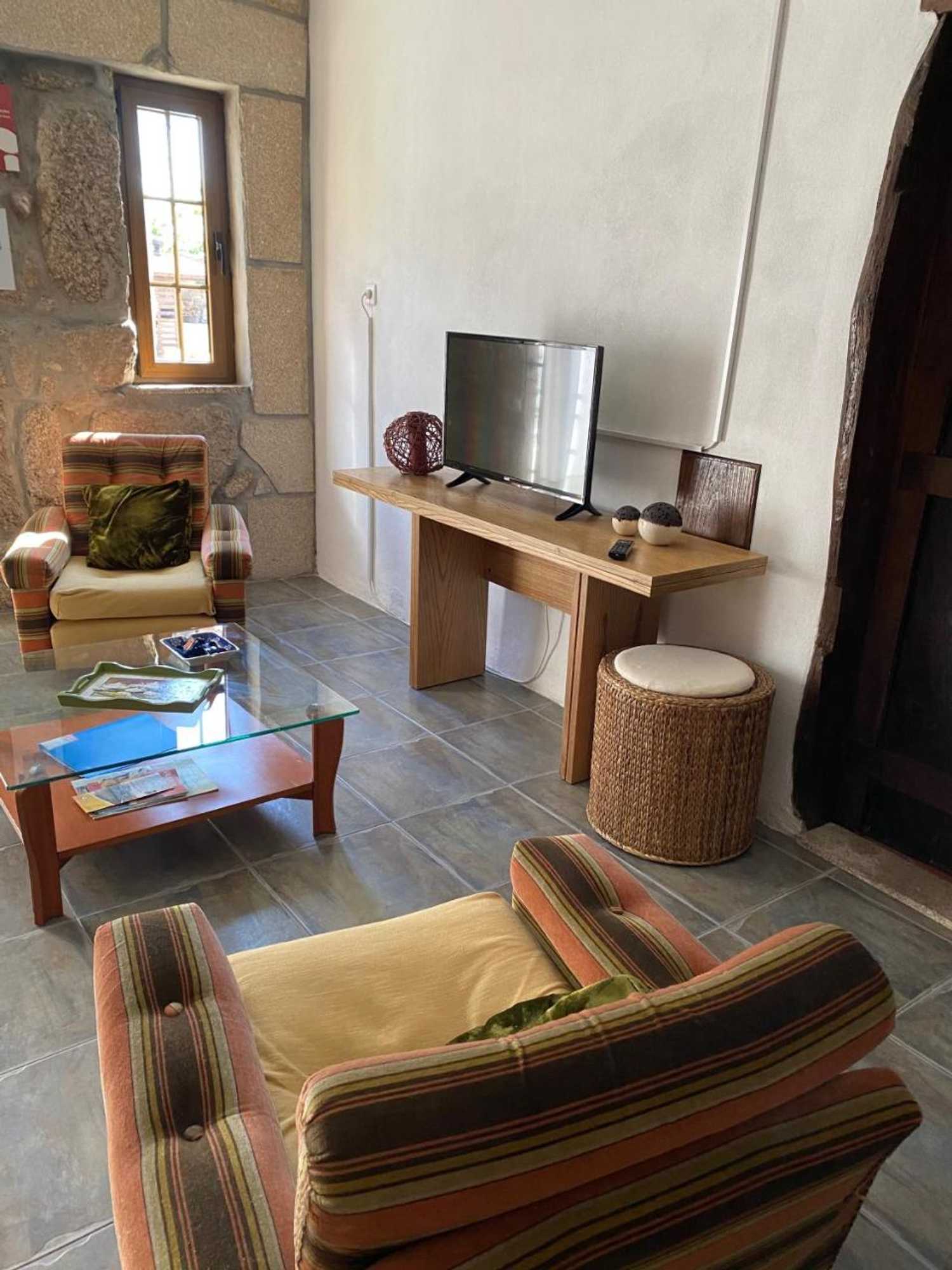 Gift card for Havan House