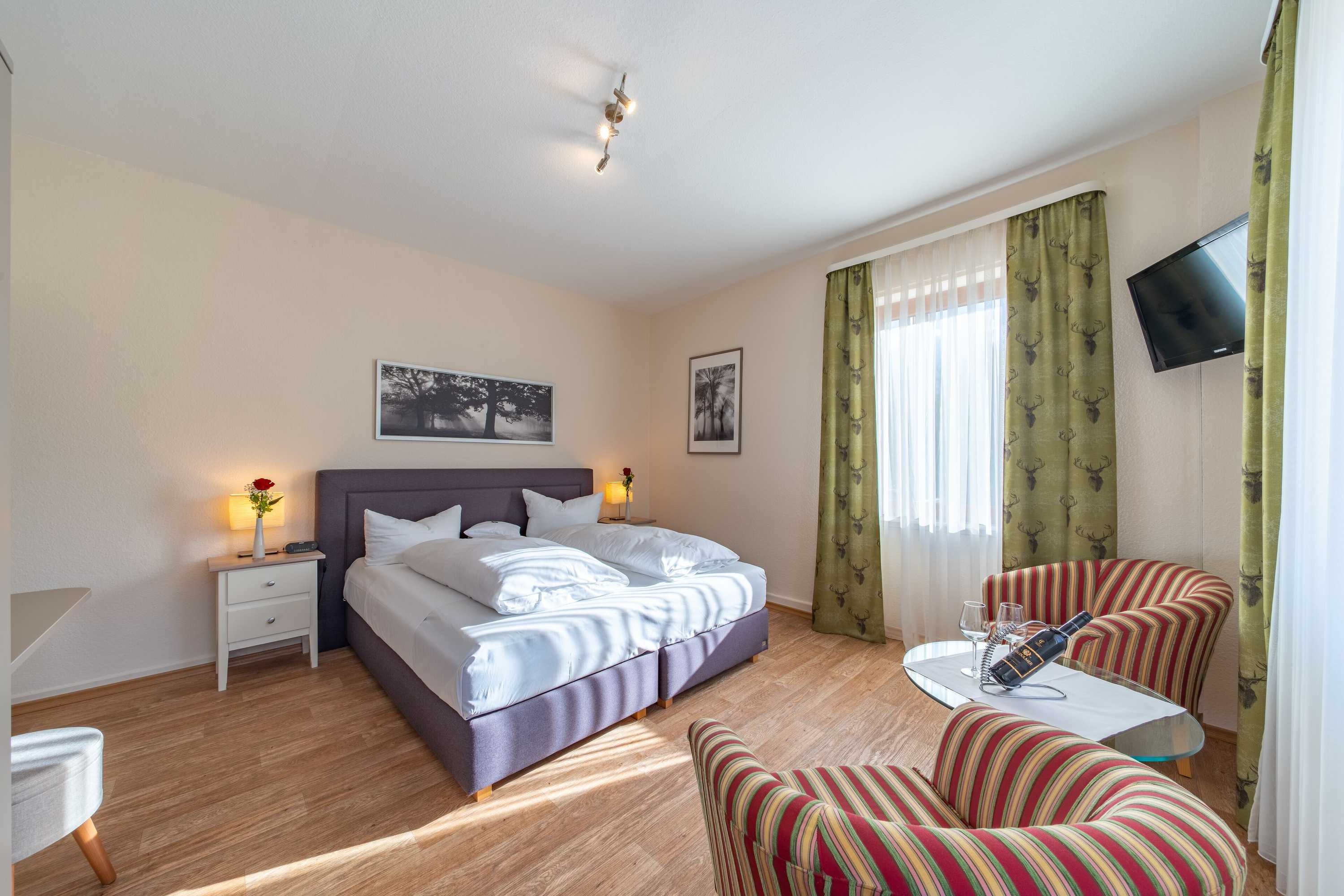 Gift card for Landhotel Salmen Gift card for Landhotel Salmen