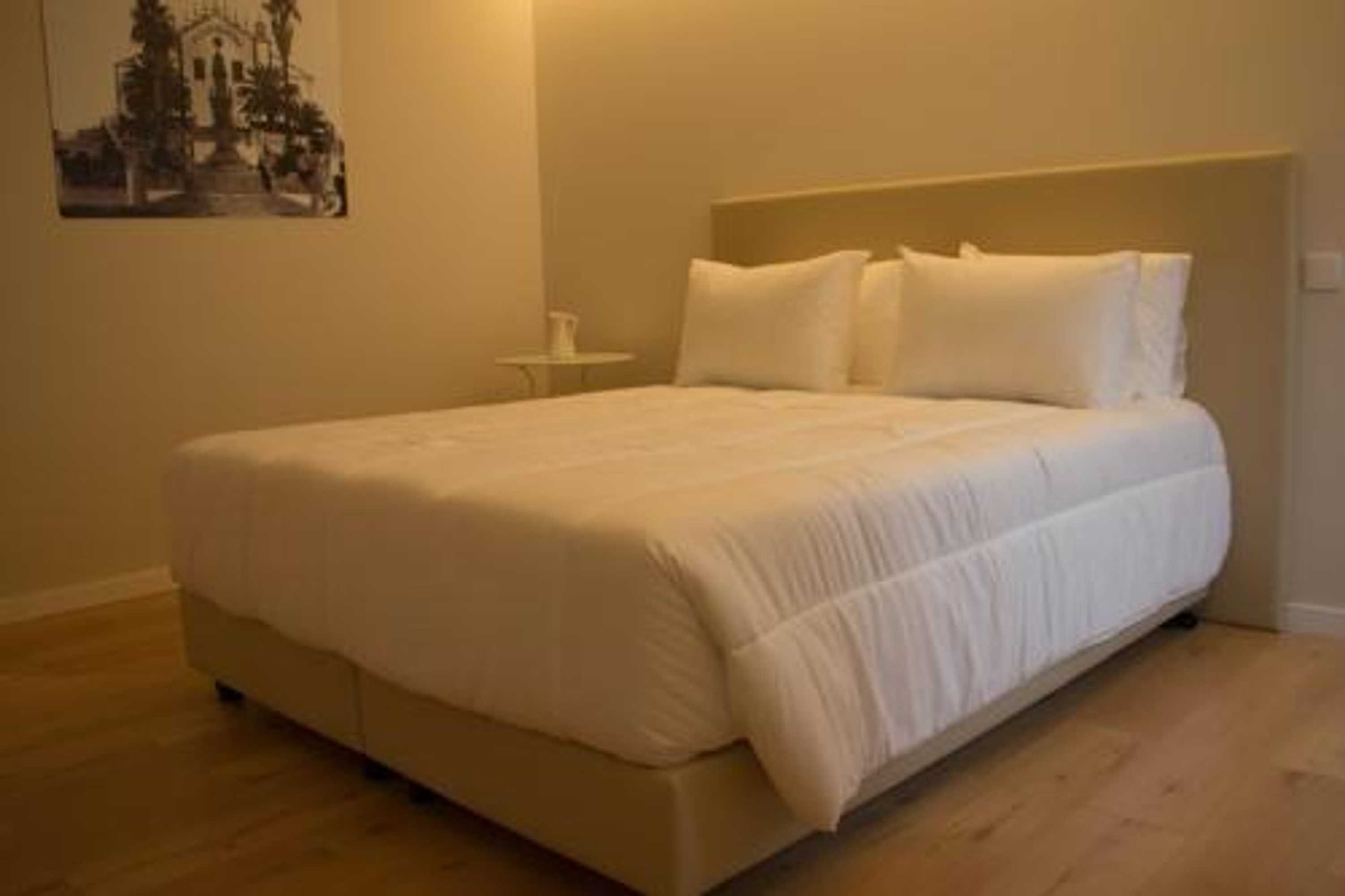 Gift card for Feira Hostel & Suites Gift card for Feira Hostel & Suites