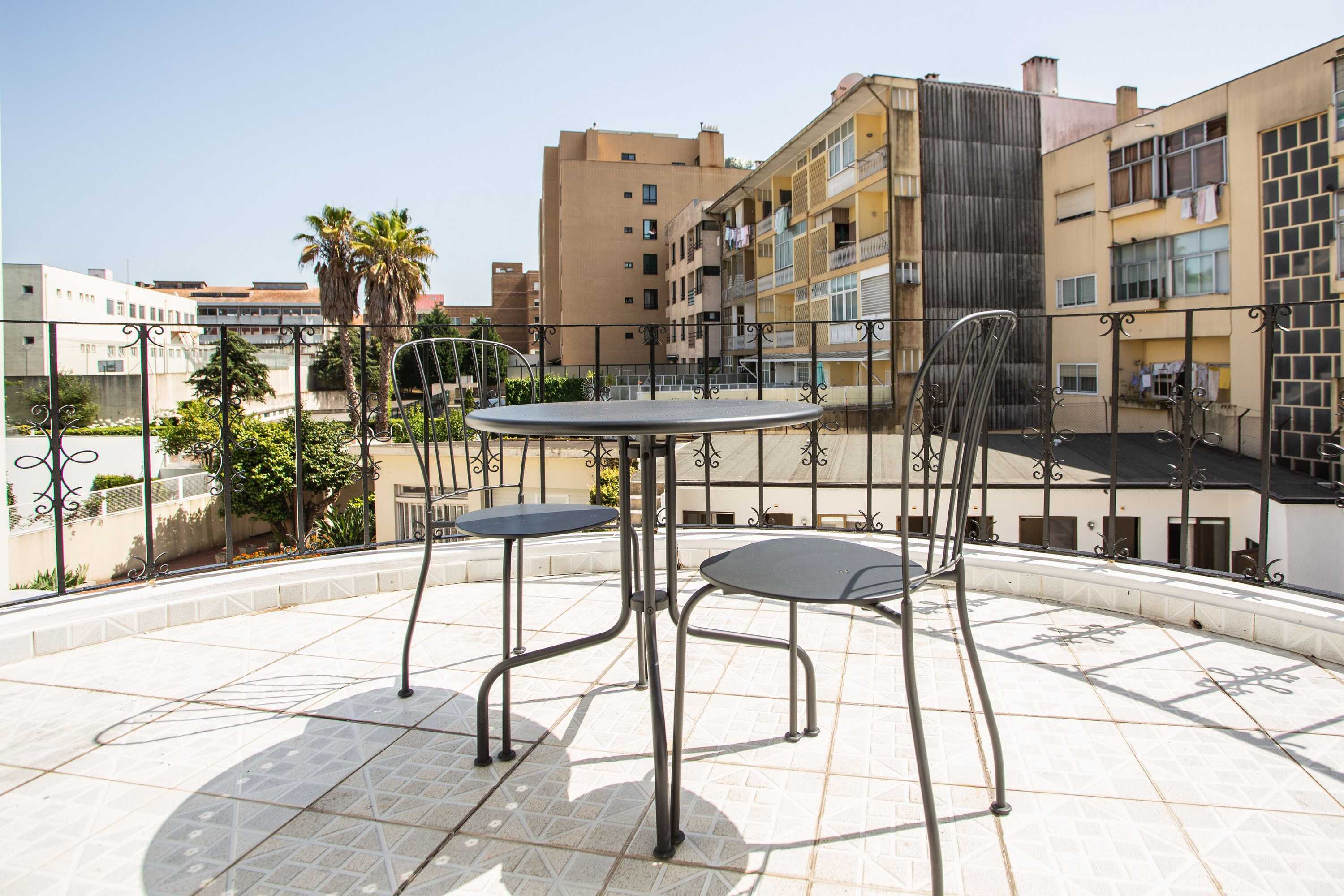 Gift card for Hotel Borsalino