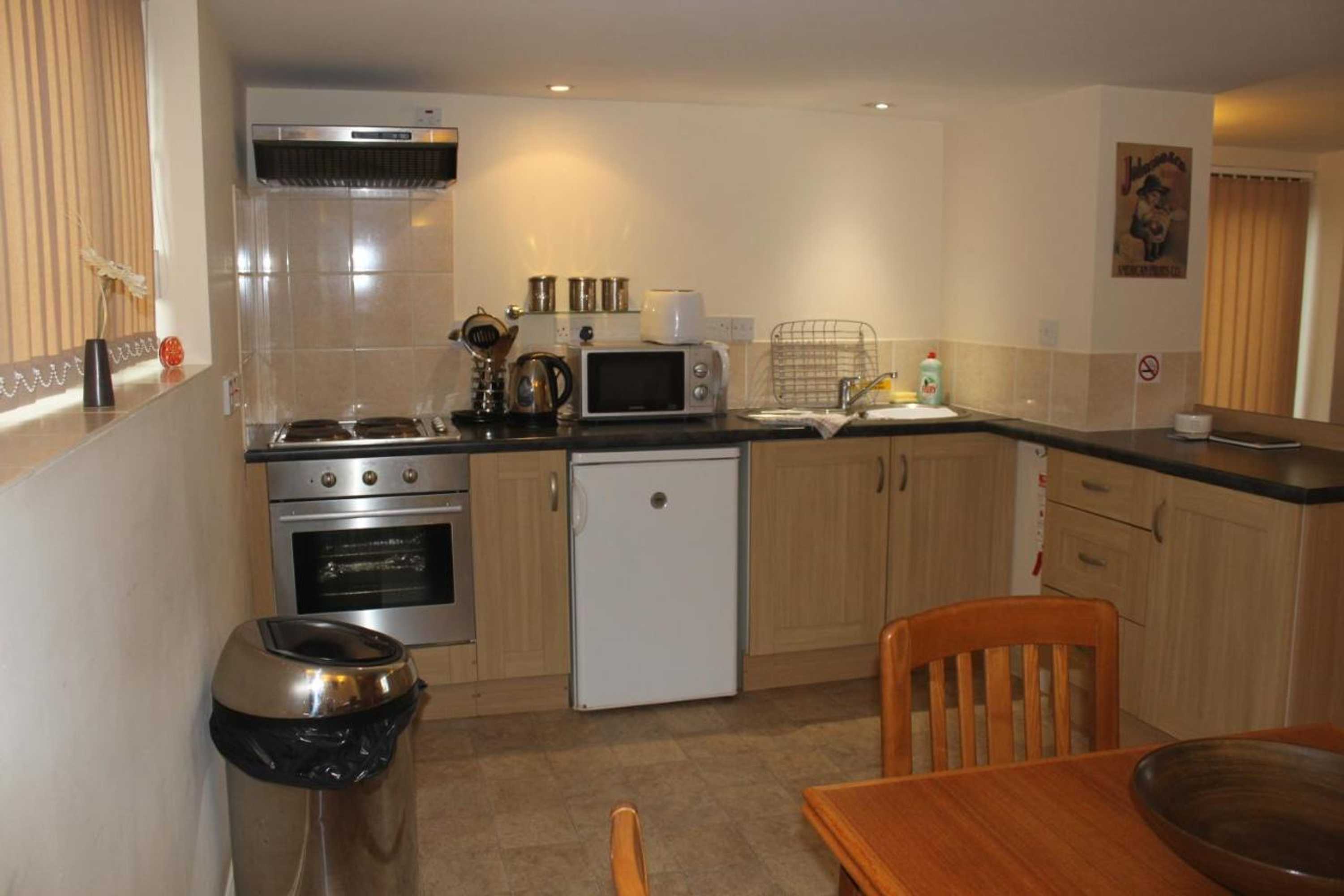 Gift card for The Raddle Inn Log Cabins Gift card for The Raddle Inn Log Cabins