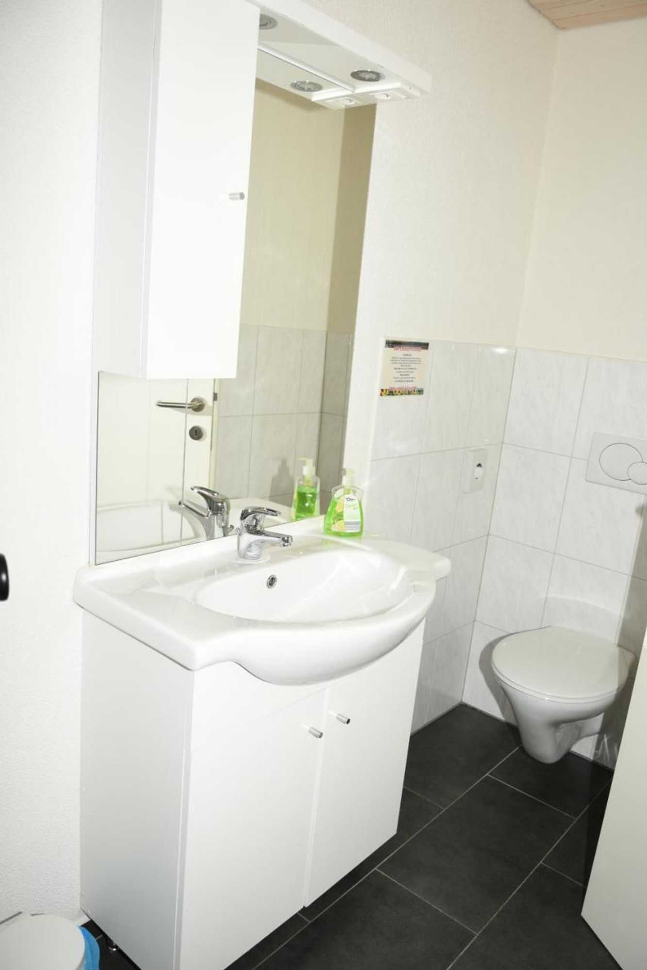 Gift card for Towerhotel