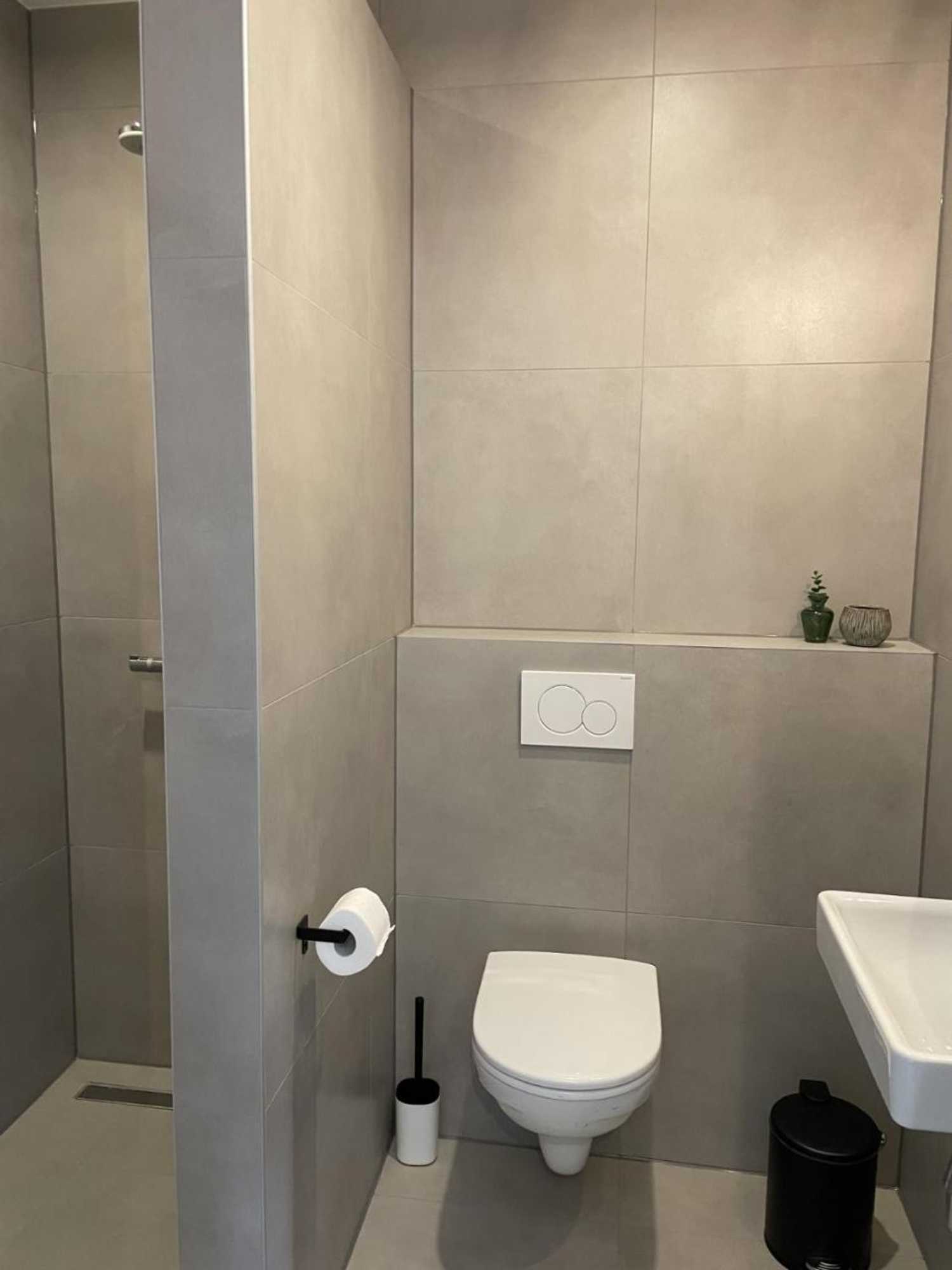 Gift card for Familie Versantvoort