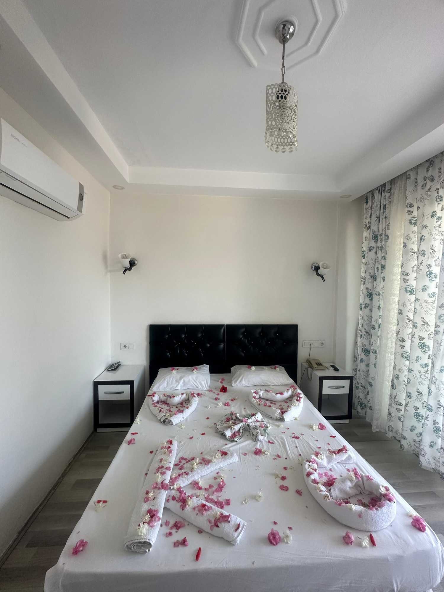 Gift card for Deniz Otel