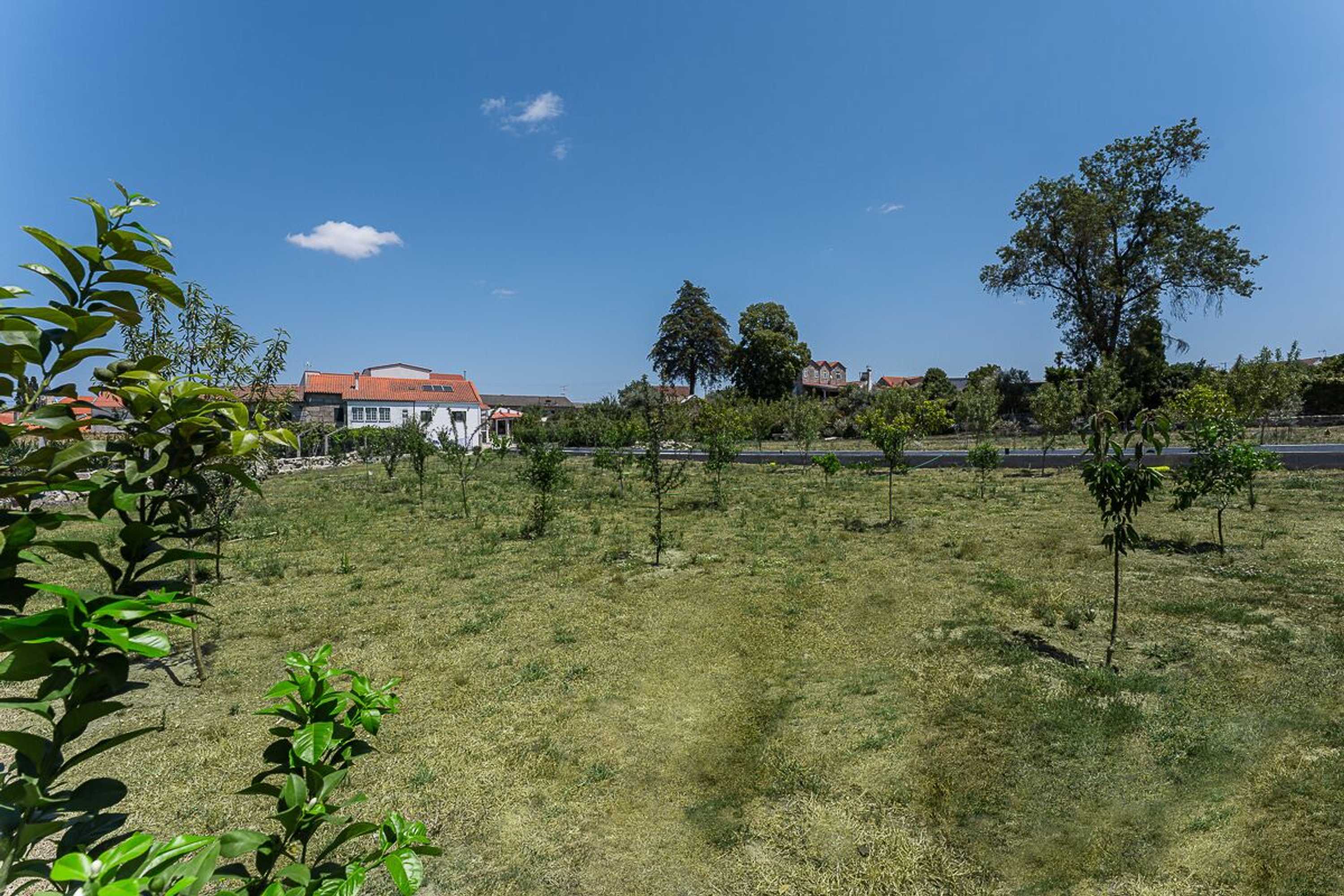 Gift card for Sevenfarm Gift card for Sevenfarm