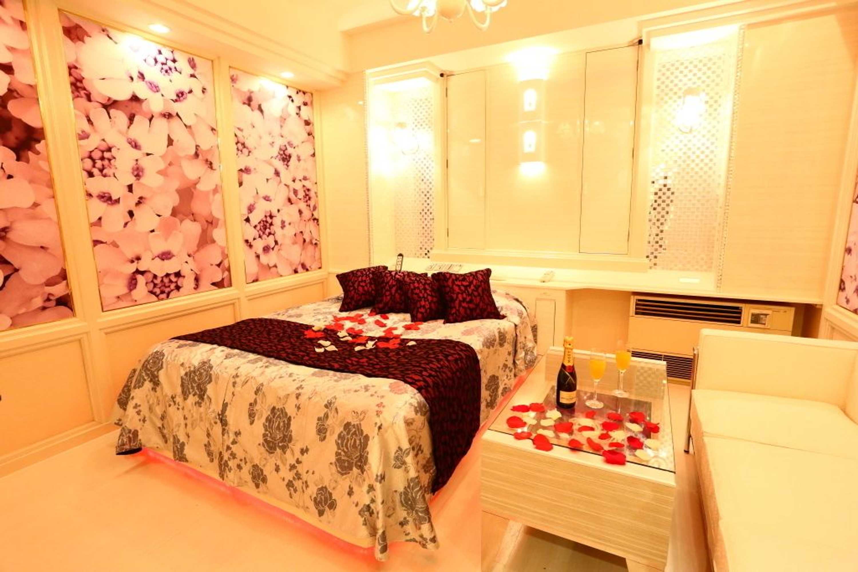 Gift card for Restay Tokorozawa - Adults Only Gift card for Restay Tokorozawa - Adults Only