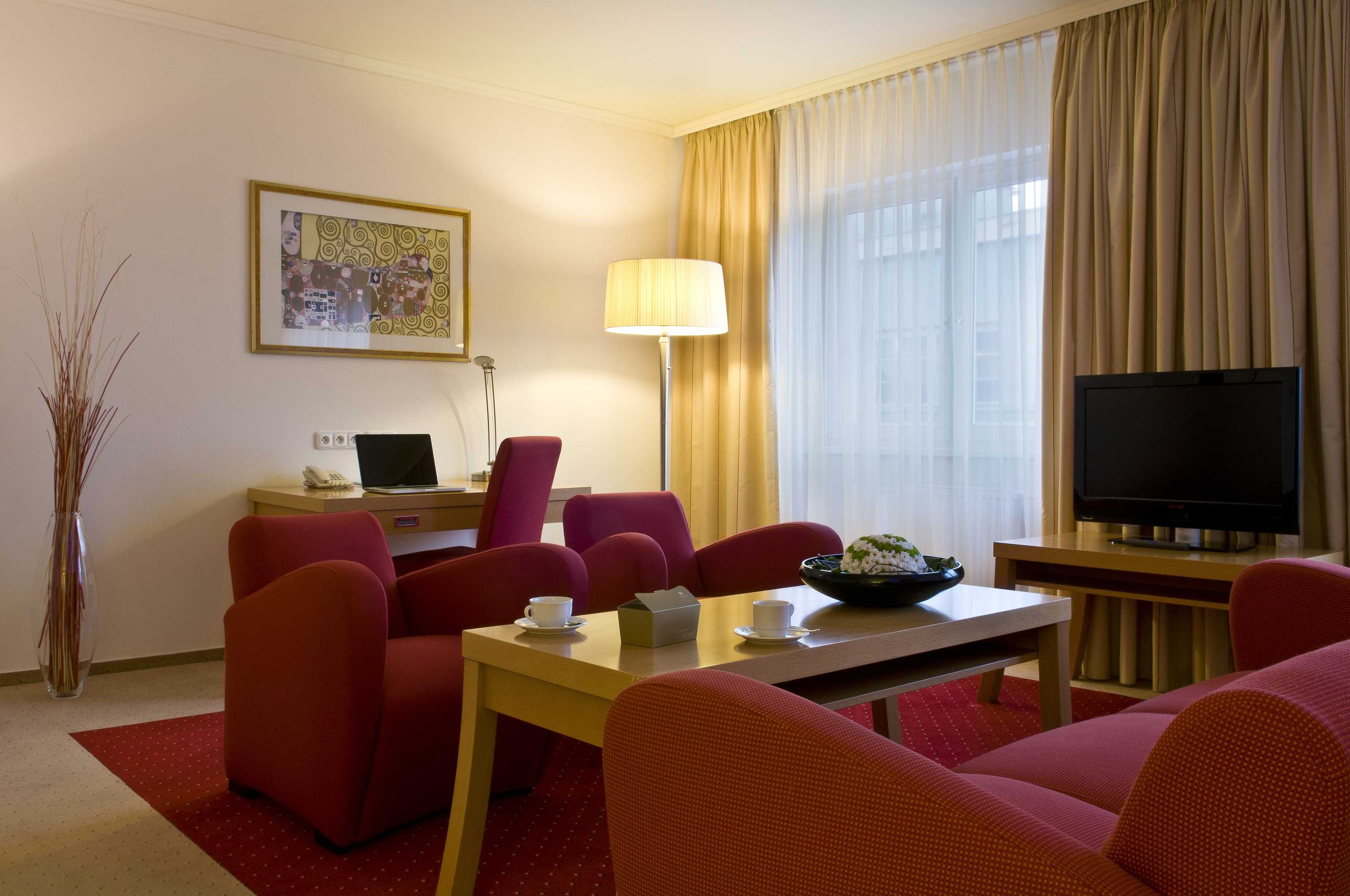 Gift card for Imperial Hotel Ostrava Gift card for Imperial Hotel Ostrava