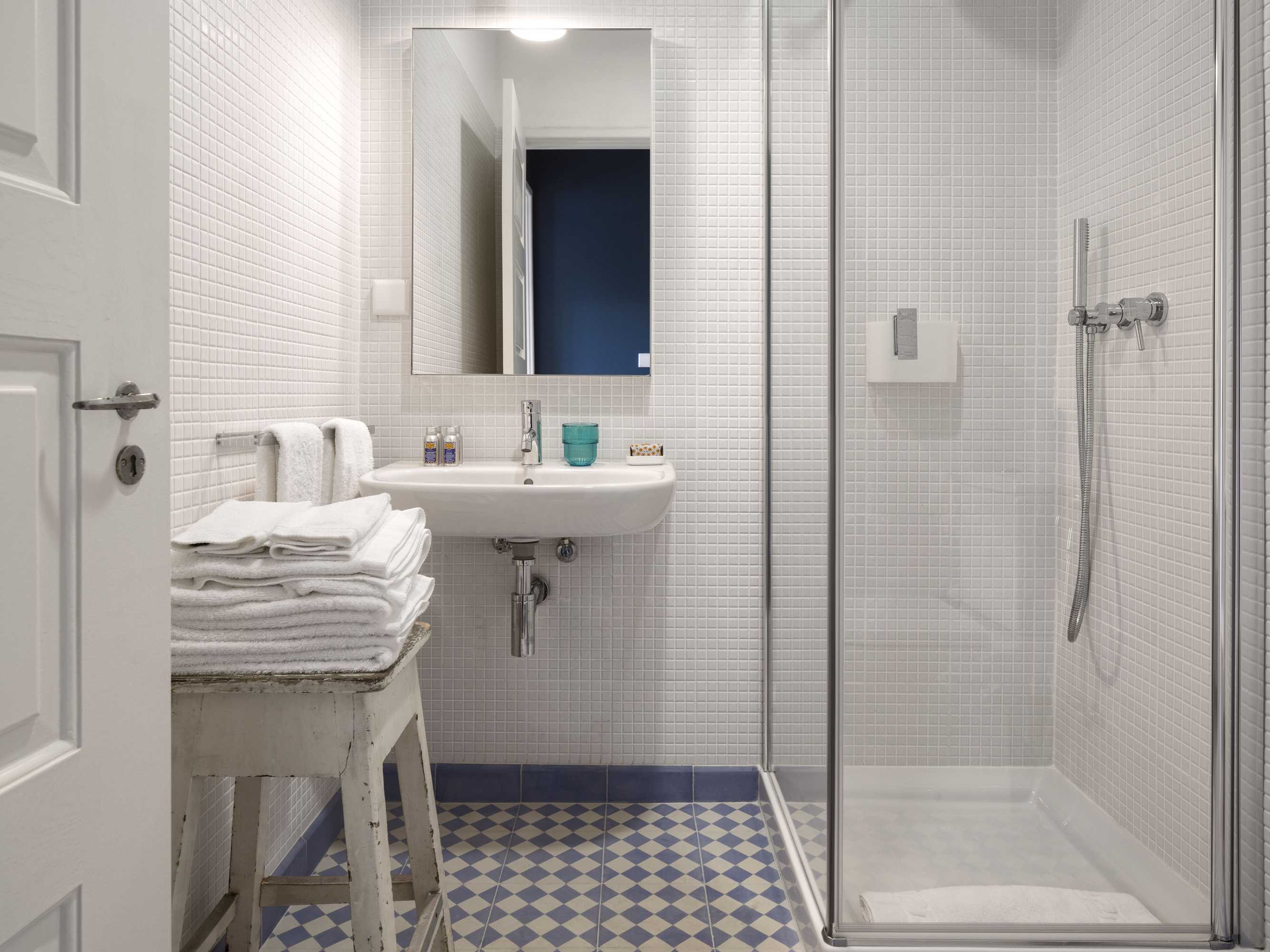 Gift card for Flattered to be in Tomar