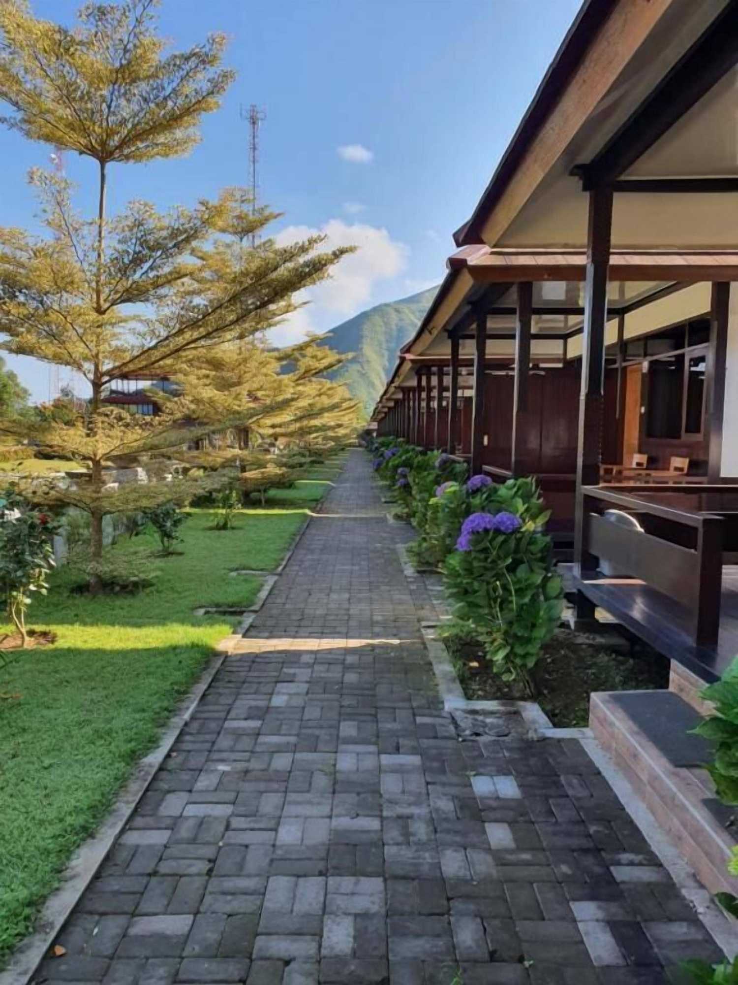 Gift card for Nusantara Hotel & Restaurant Gift card for Nusantara Hotel & Restaurant