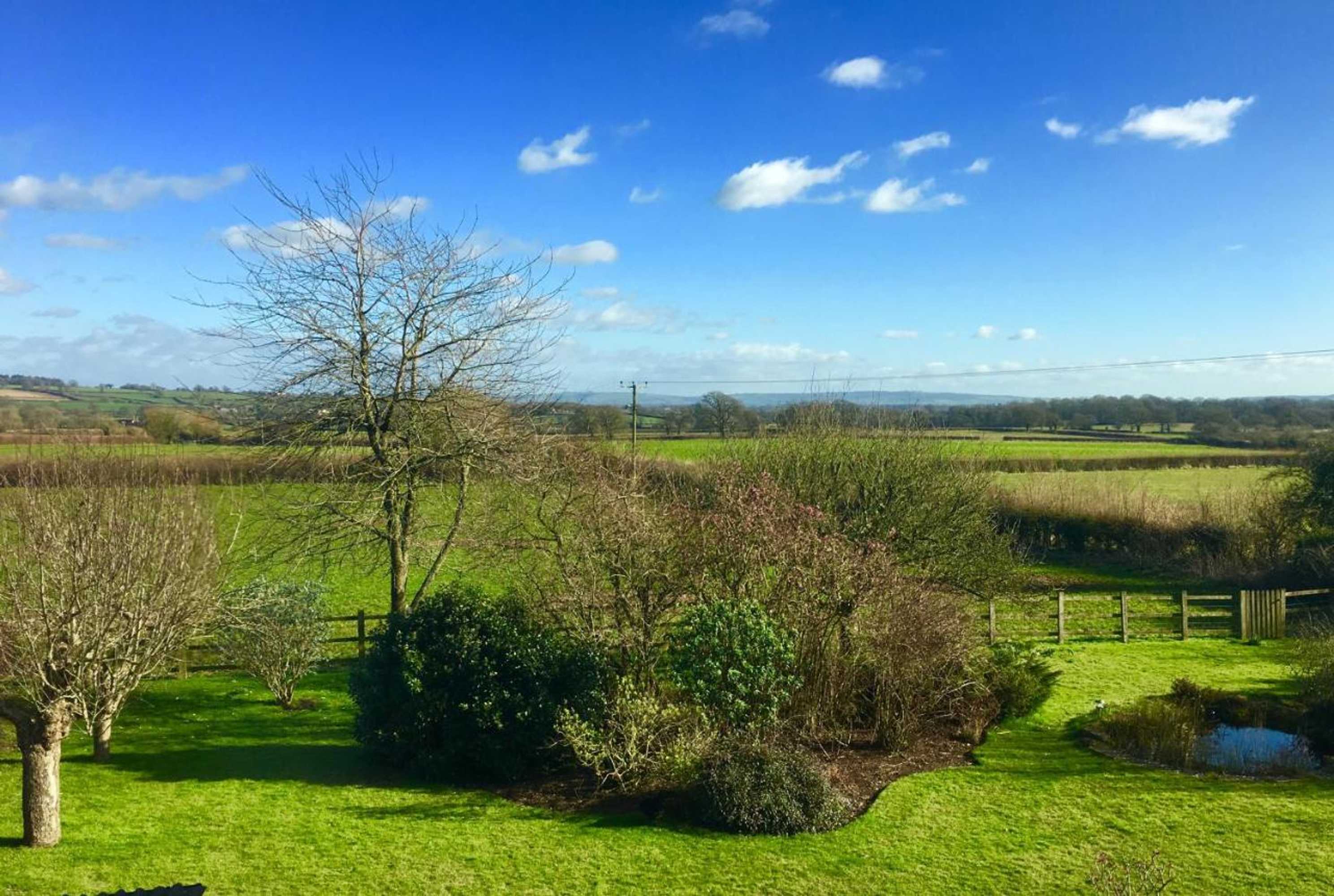 Gift card for Little Glebe