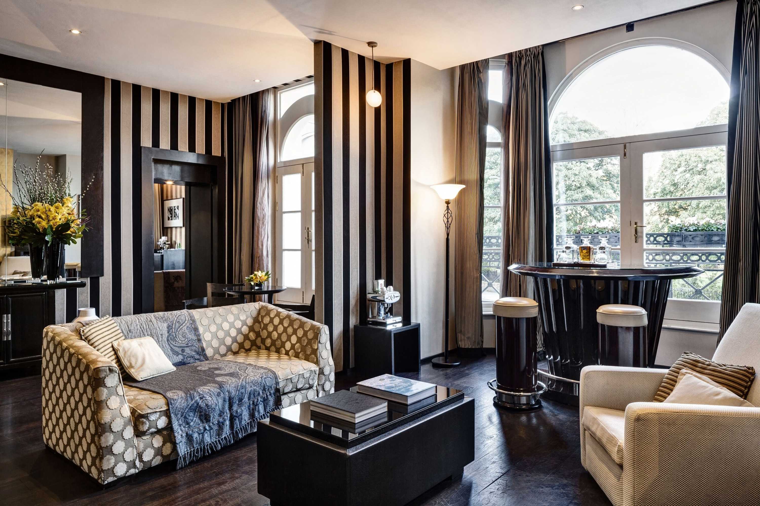 Gift card for 60 Hyde Park Gate Hotel Gift card for 60 Hyde Park Gate Hotel